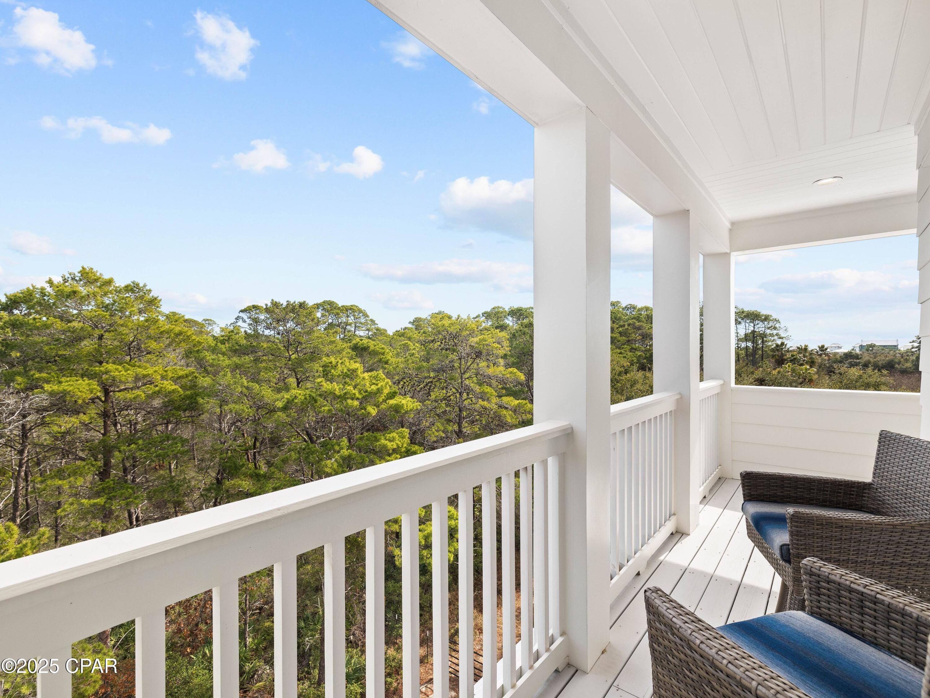 42 Grande Pointe Circle, Inlet Beach, Florida image 48