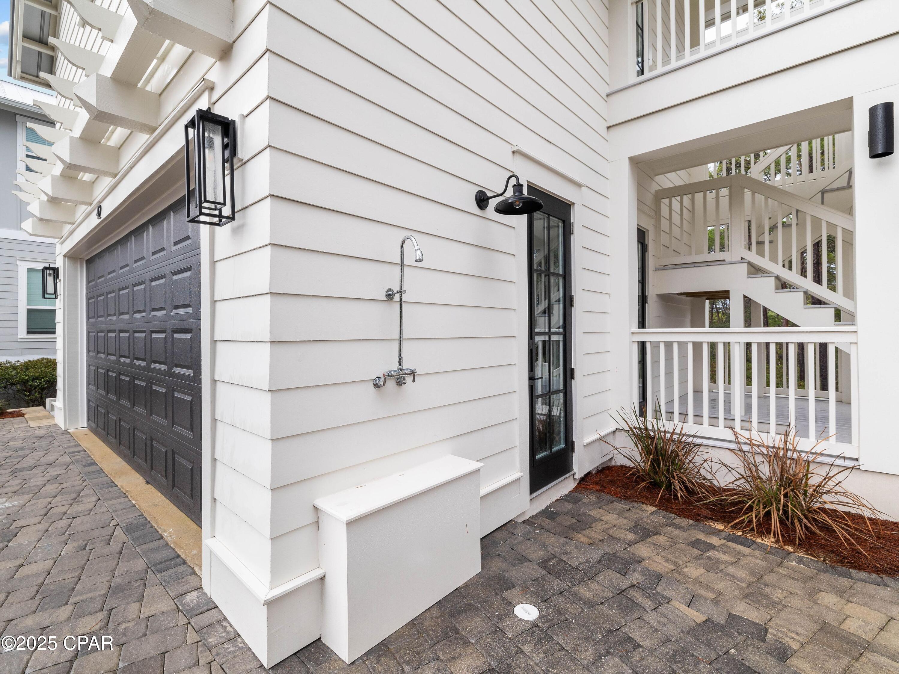 Image 53 For 42 Grande Pointe Circle