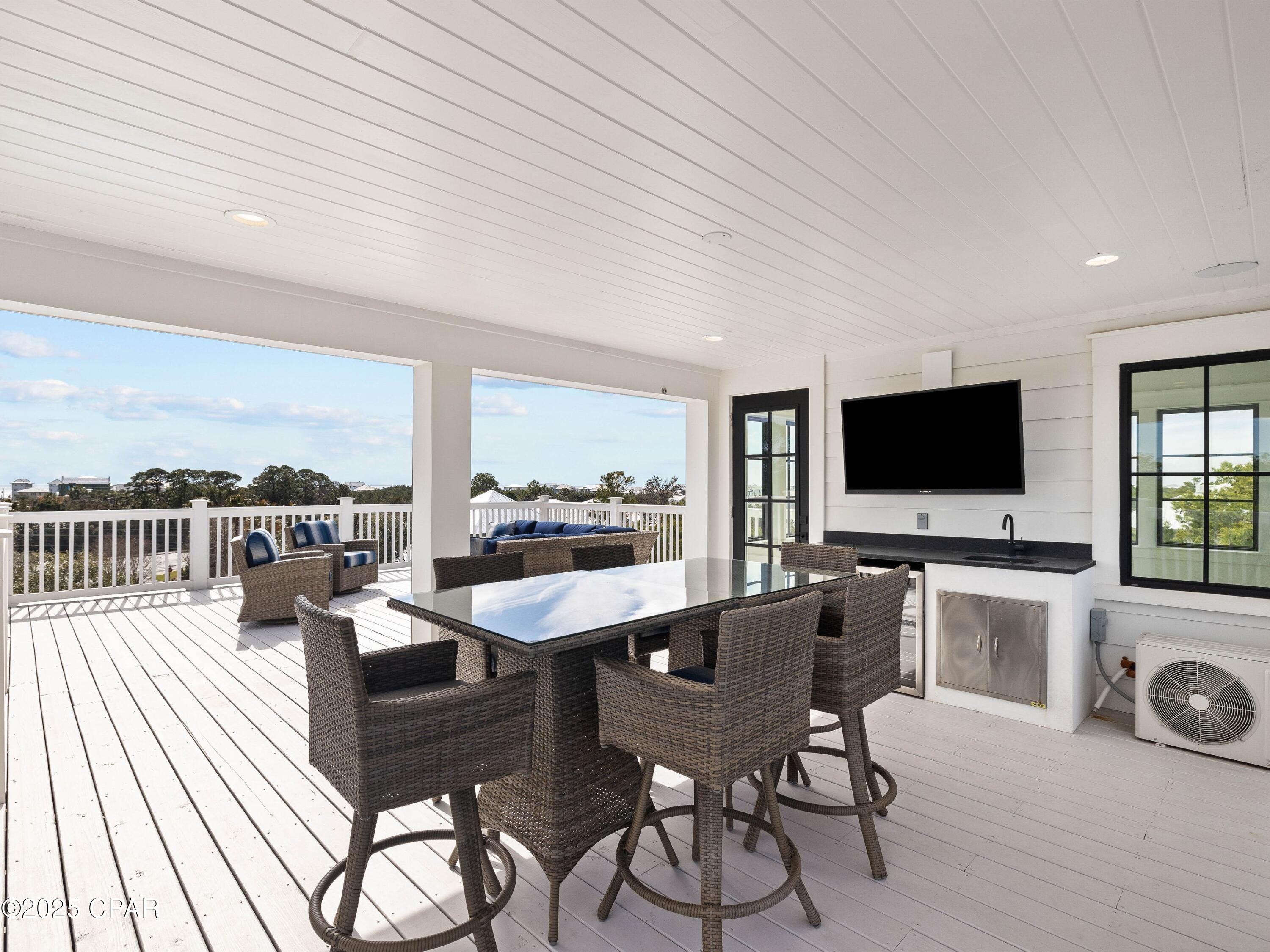 Image 55 For 42 Grande Pointe Circle