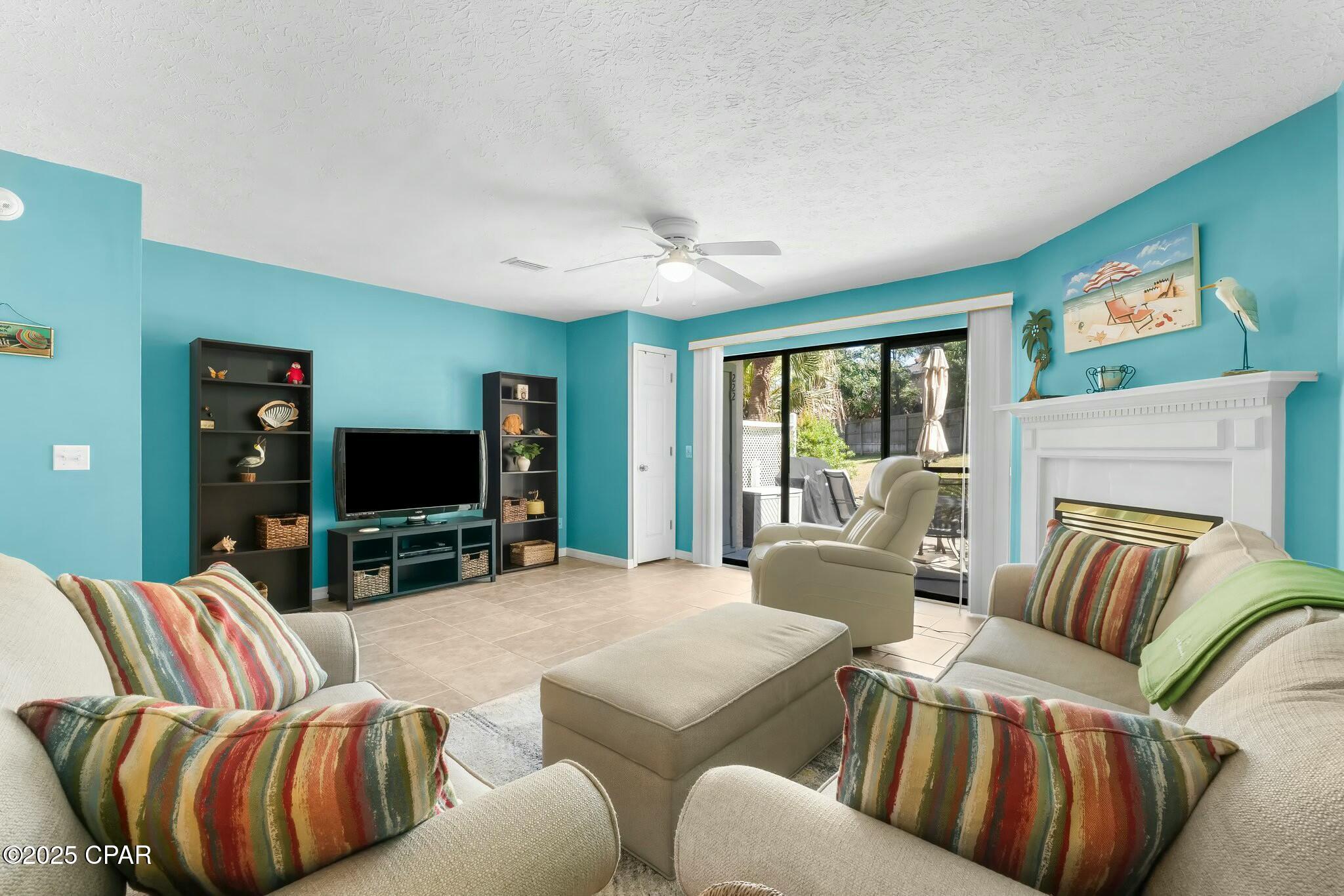 222 Saint Katherine Boulevard, Panama City Beach, Florida image 13