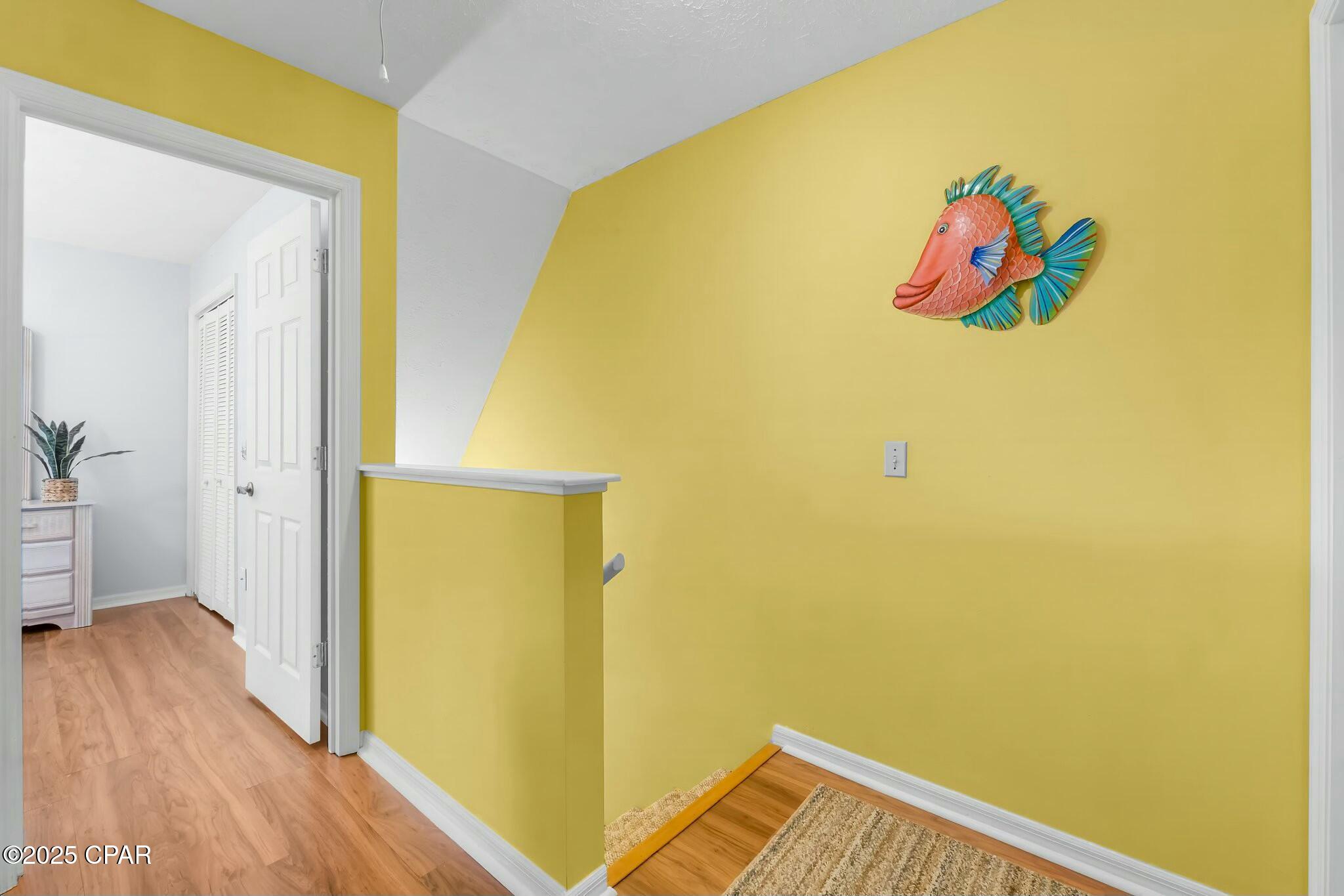 222 Saint Katherine Boulevard, Panama City Beach, Florida image 14