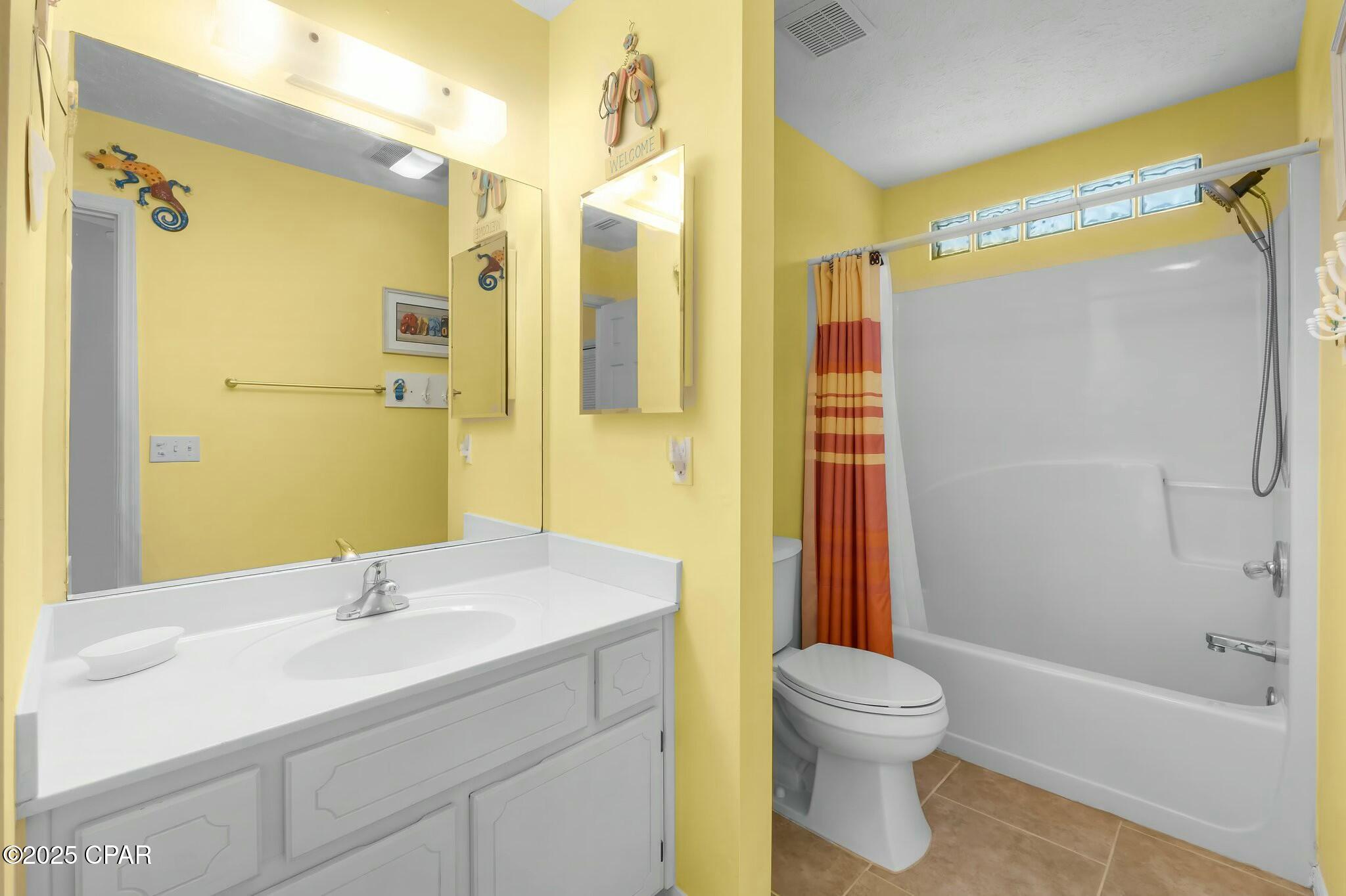 222 Saint Katherine Boulevard, Panama City Beach, Florida image 18