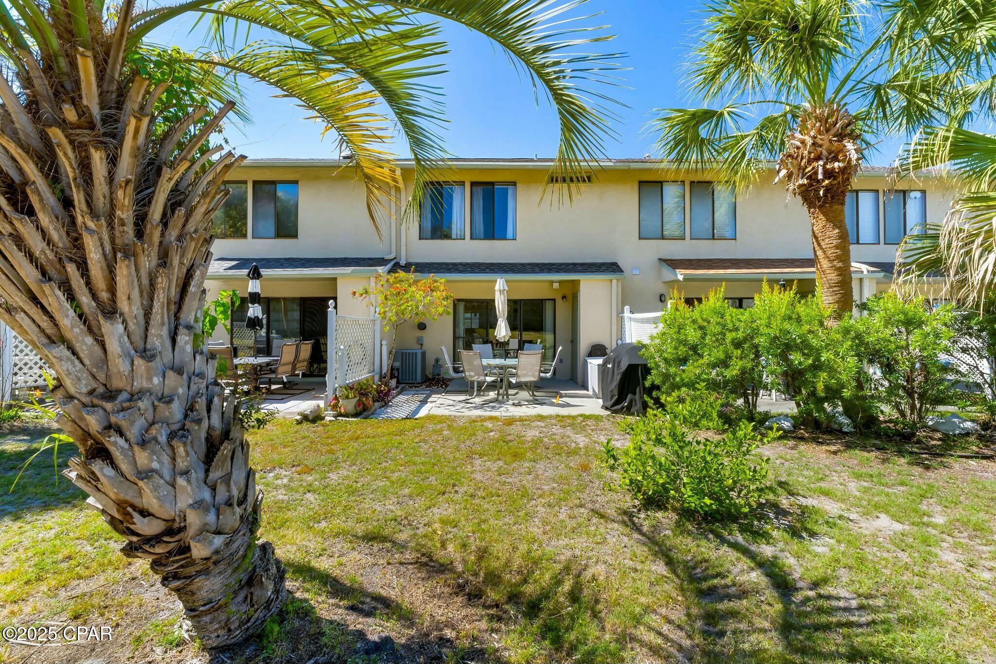 222 Saint Katherine Boulevard, Panama City Beach, Florida image 24