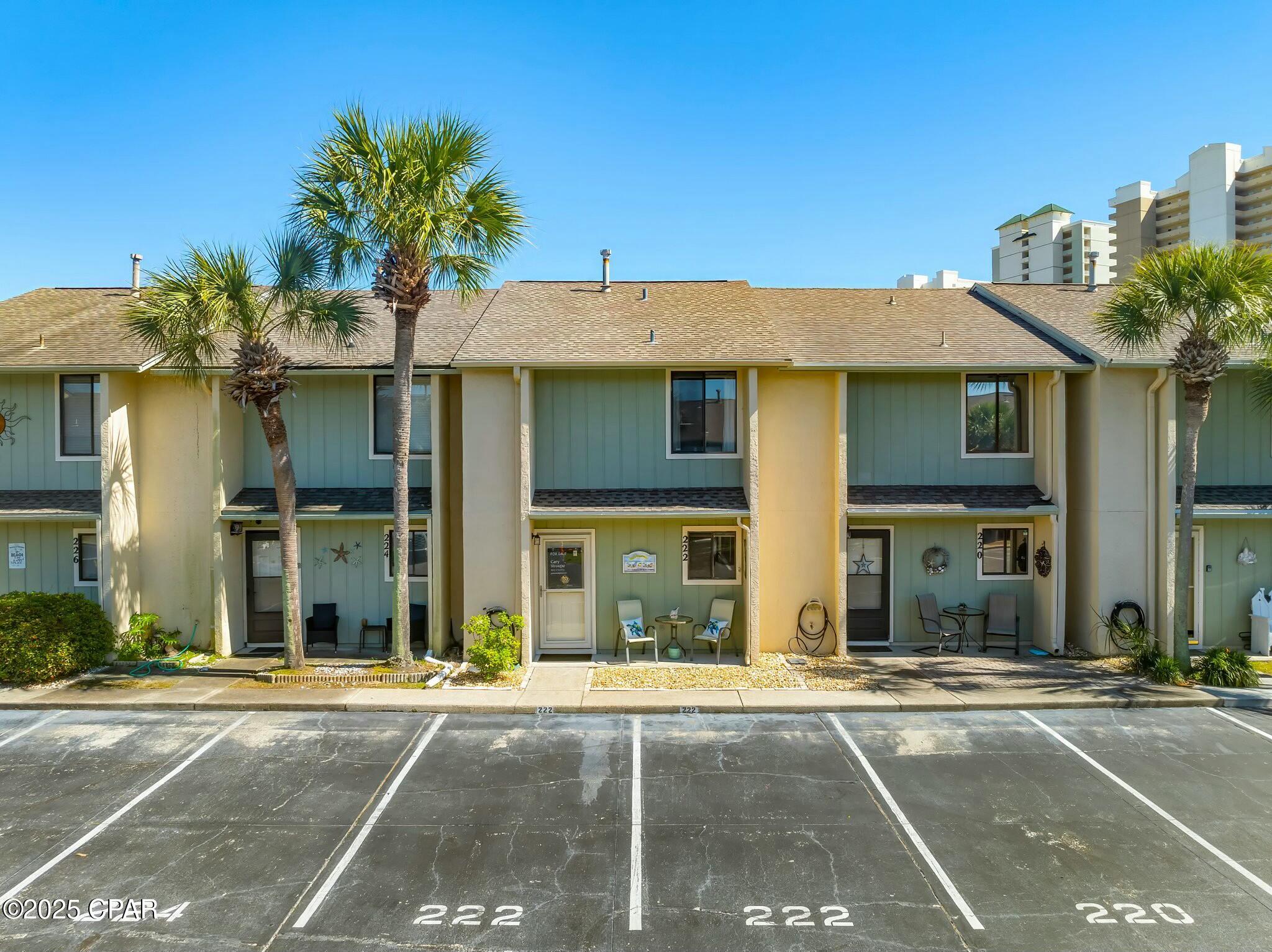 222 Saint Katherine Boulevard, Panama City Beach, Florida image 28