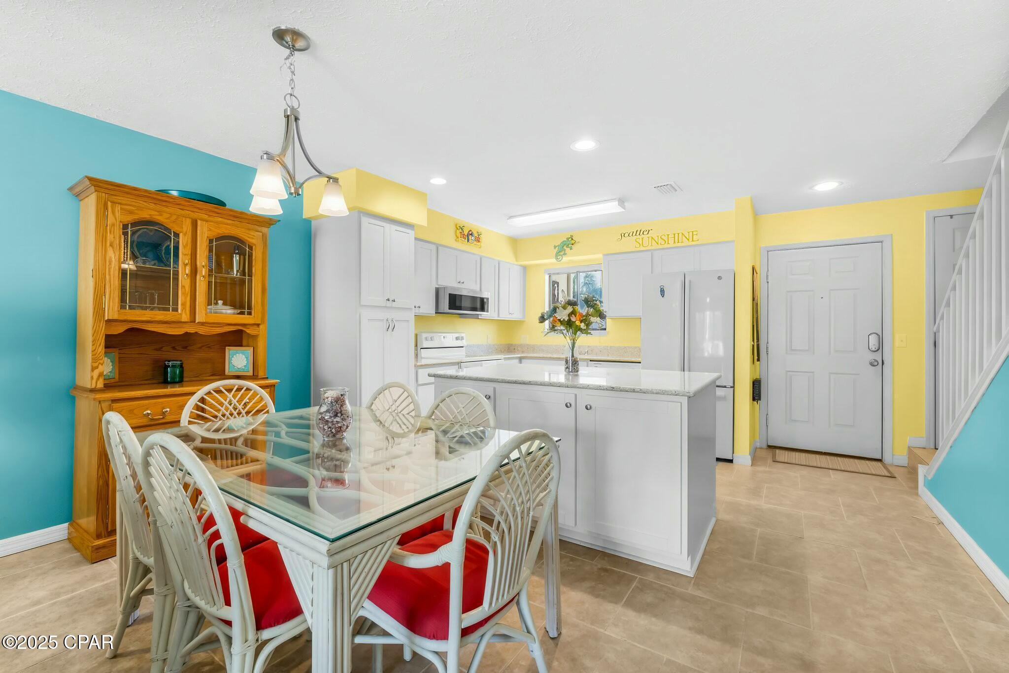 222 Saint Katherine Boulevard, Panama City Beach, Florida image 8