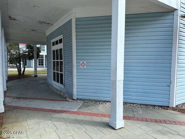 Details for 8317 Front Beach Road 26, Panama City Beach, FL 32407