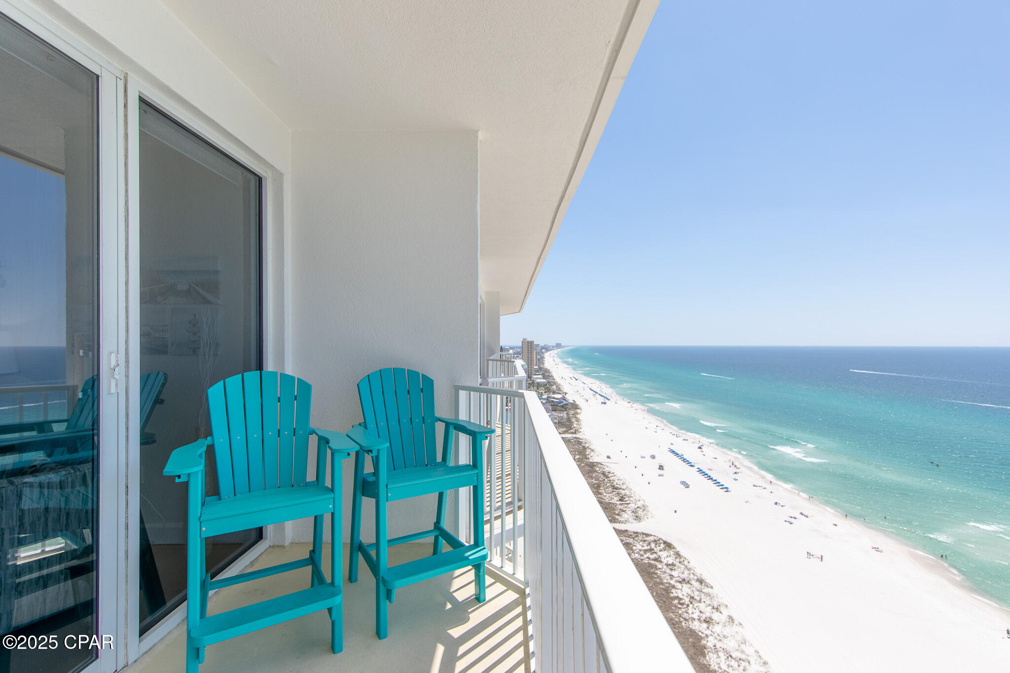 Image 2 For 9450 Thomas Drive 2205d