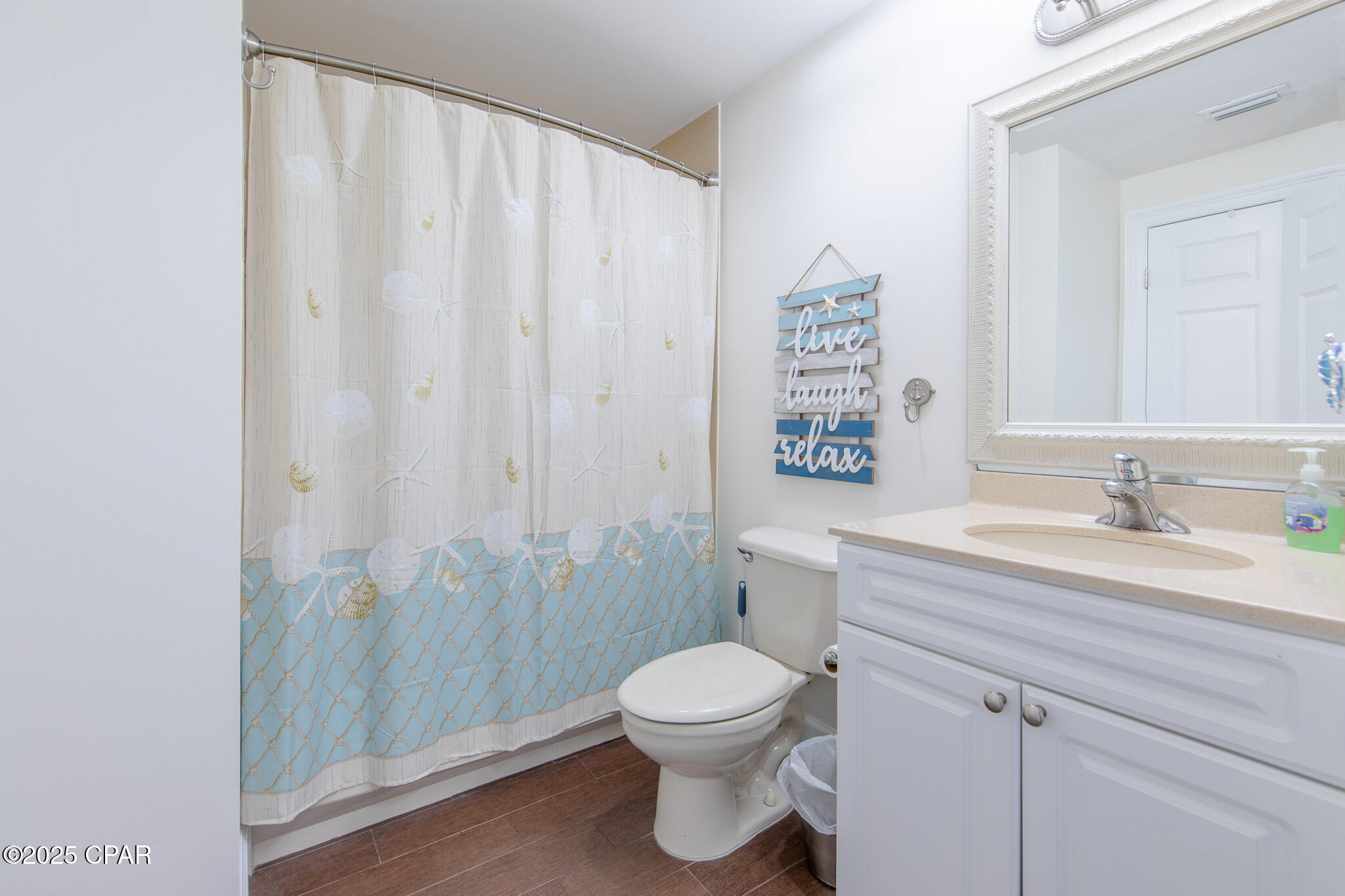 Image 23 For 9450 Thomas Drive 2205d