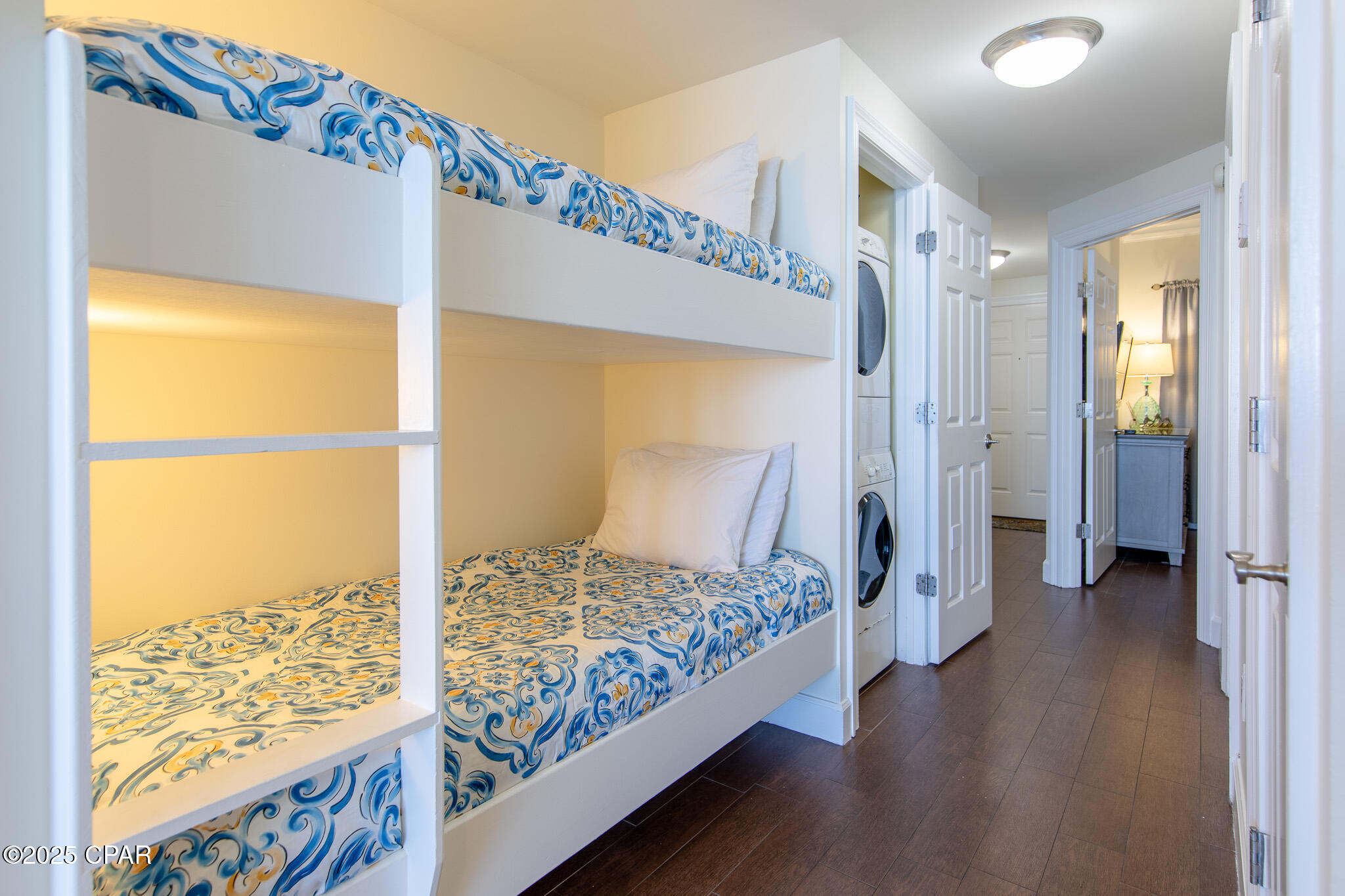 9450 S Thomas Drive #2205D, Panama City, Florida image 25