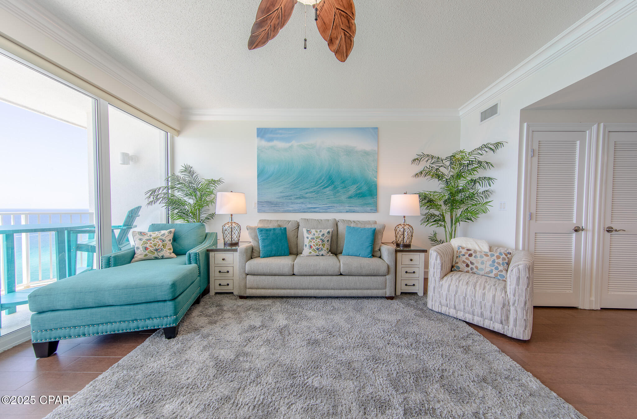 9450 S Thomas Drive #2205D, Panama City, Florida image 7