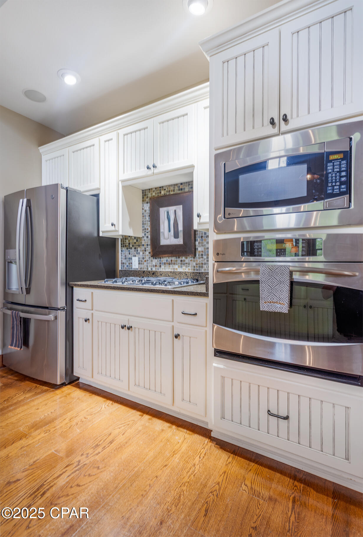 Image 11 For 8419 Deepwater Creek Lane