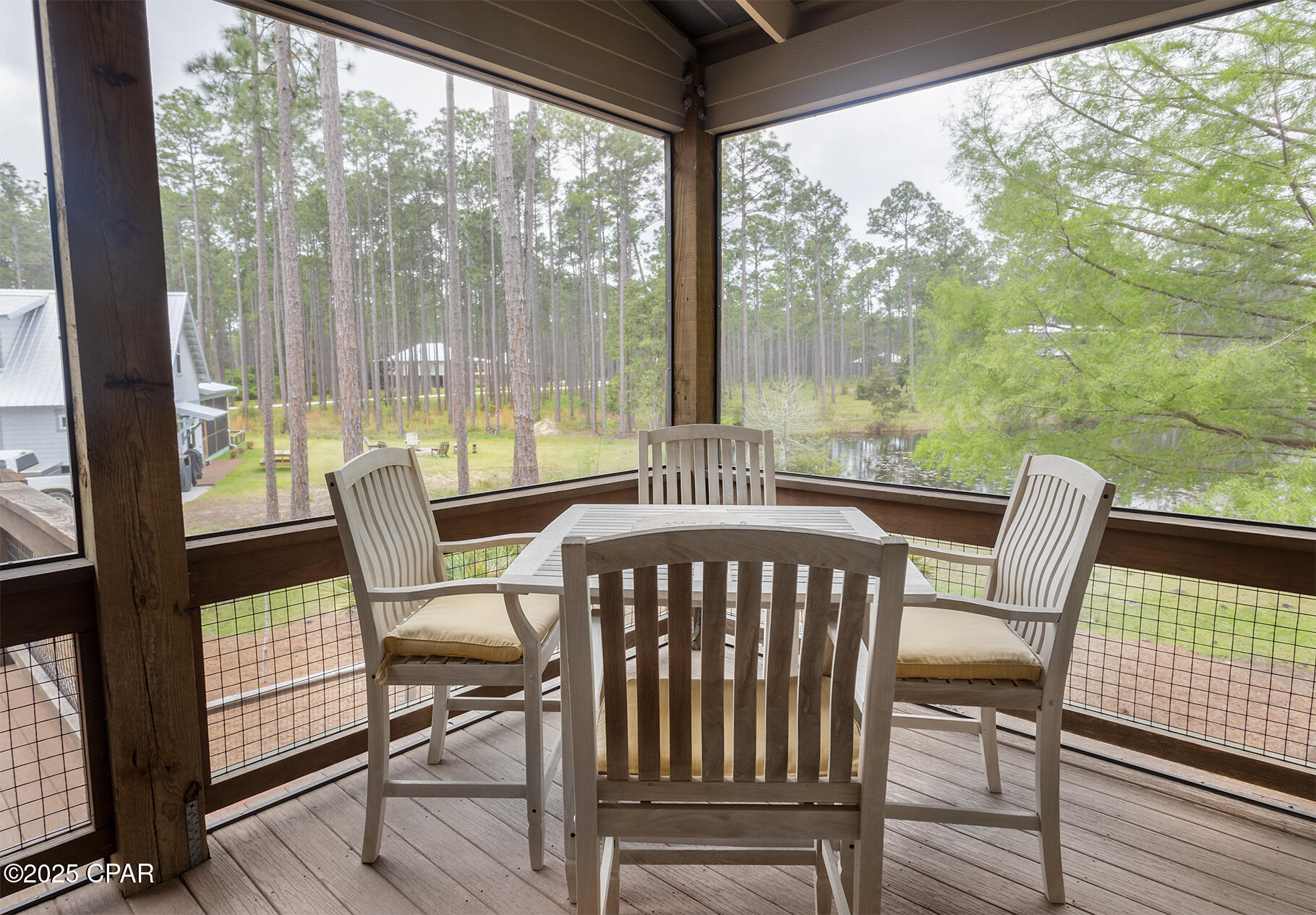 Image 16 For 8419 Deepwater Creek Lane