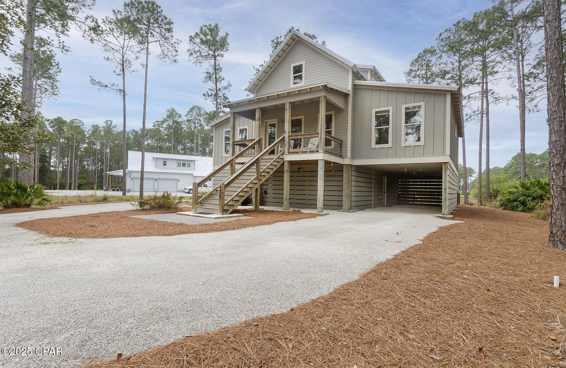 Image 3 For 8419 Deepwater Creek Lane
