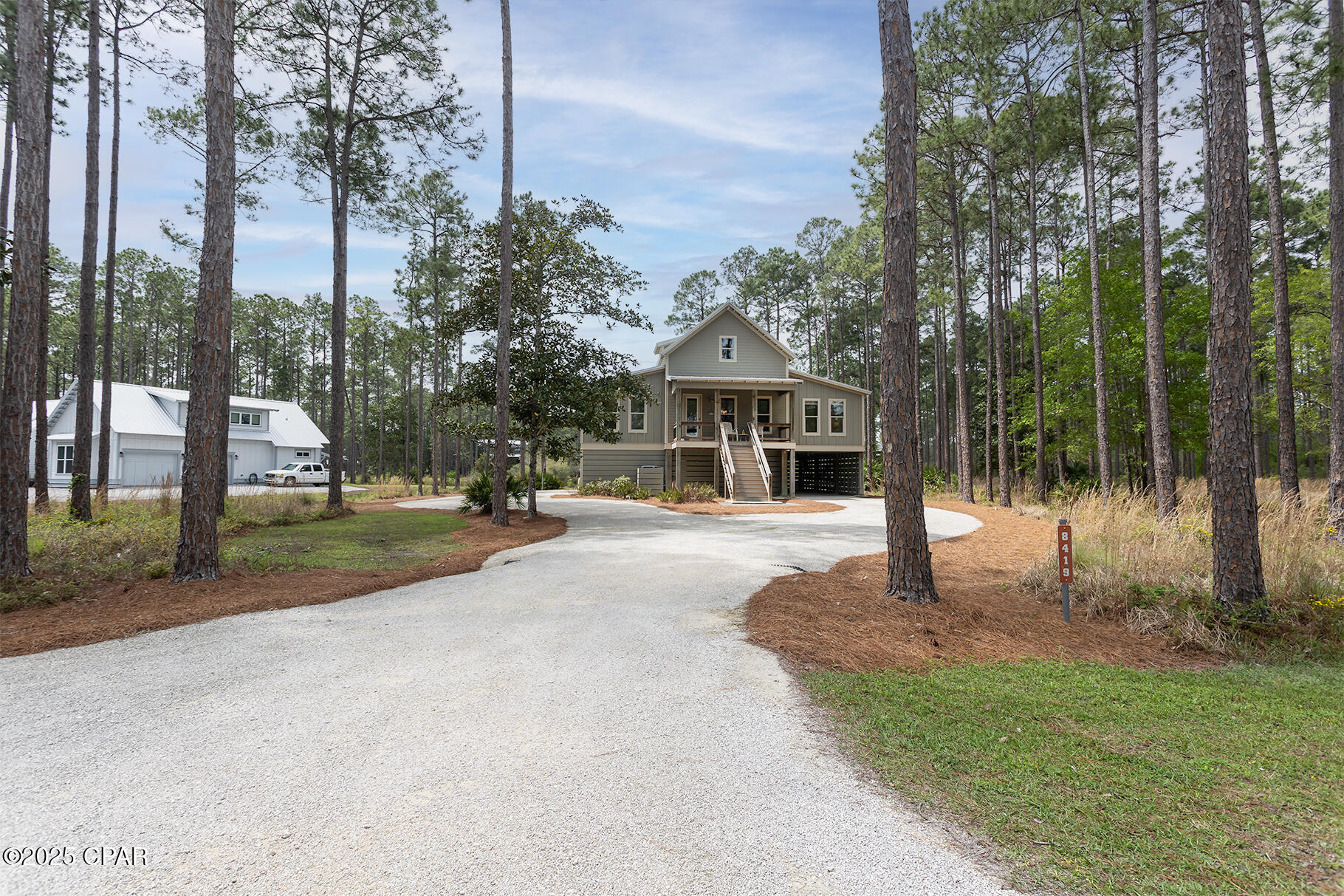 Image 4 For 8419 Deepwater Creek Lane