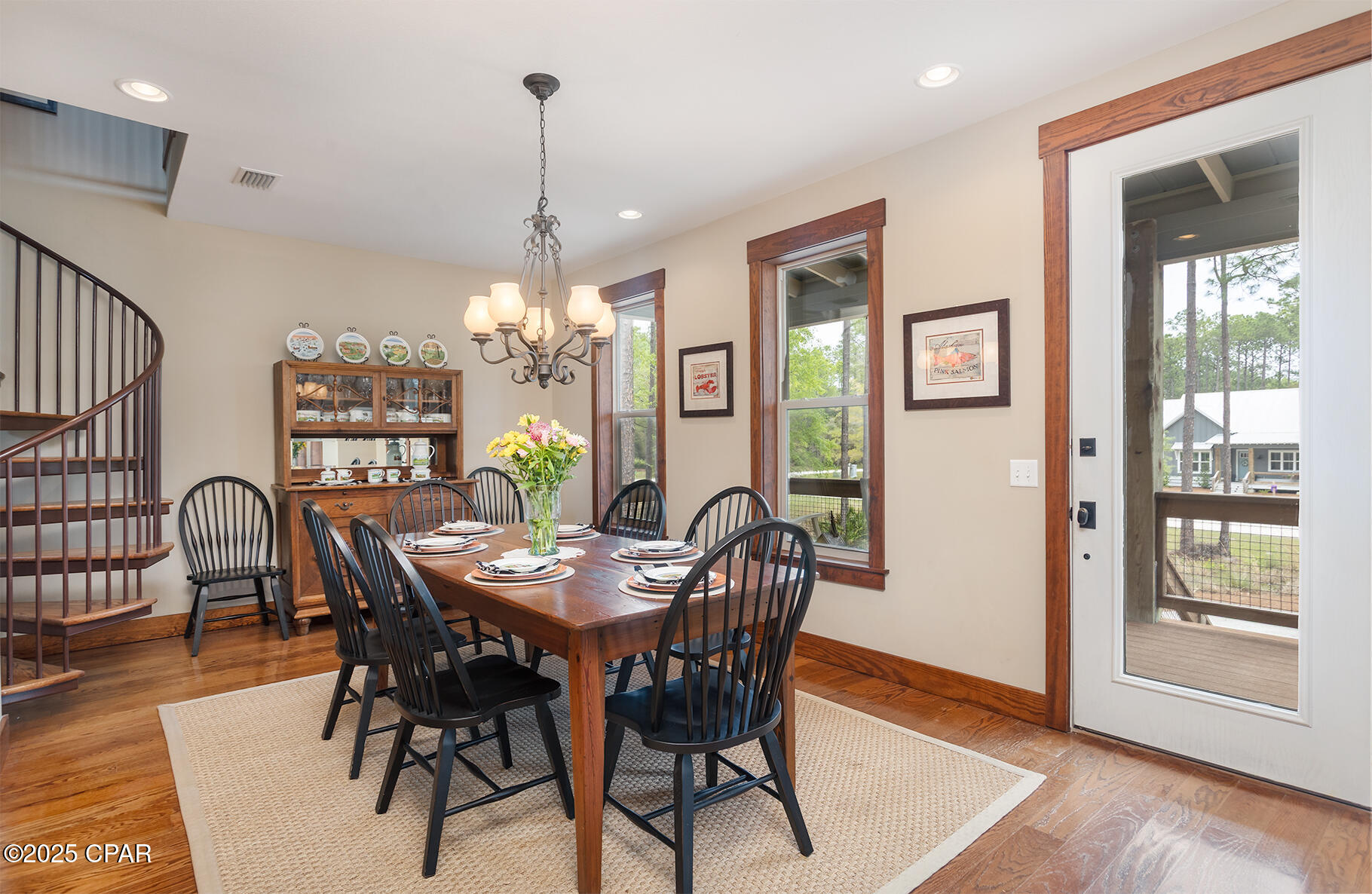Image 6 For 8419 Deepwater Creek Lane