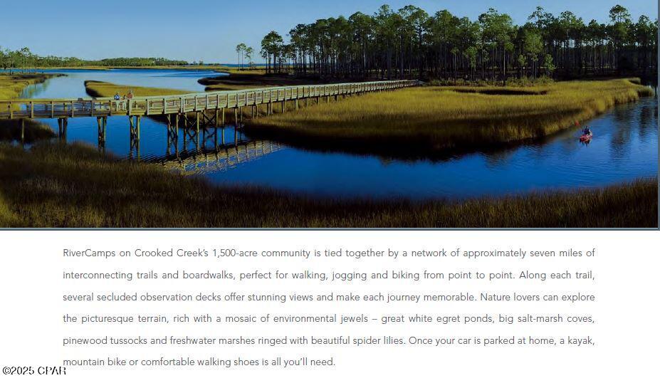 Image 74 For 8419 Deepwater Creek Lane