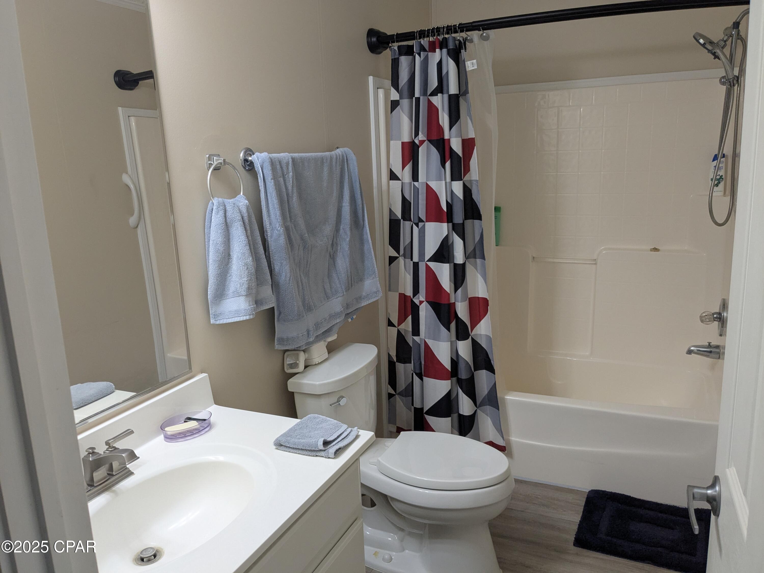 2851 Owens Street, Marianna, Florida image 11