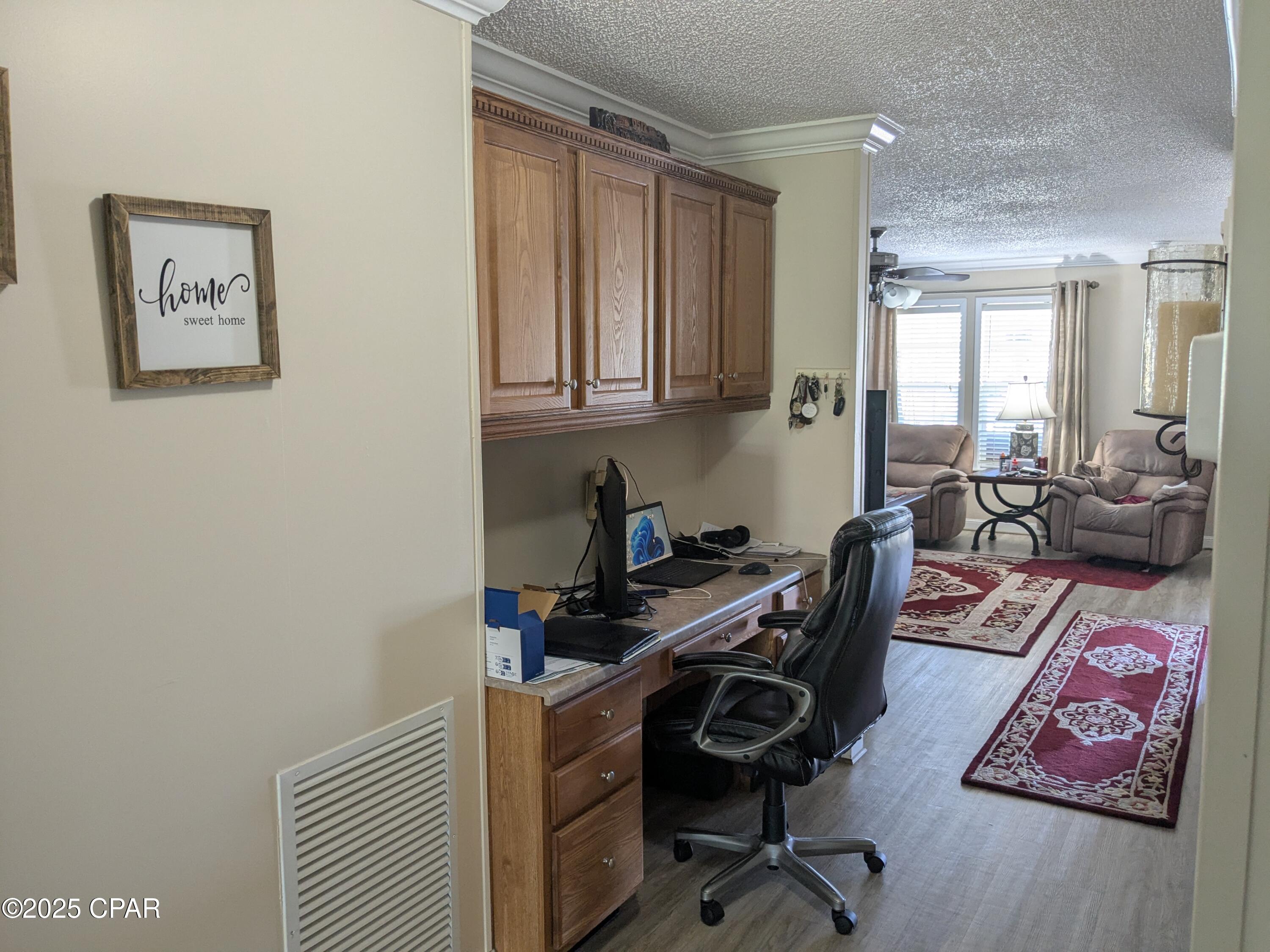 2851 Owens Street, Marianna, Florida image 12