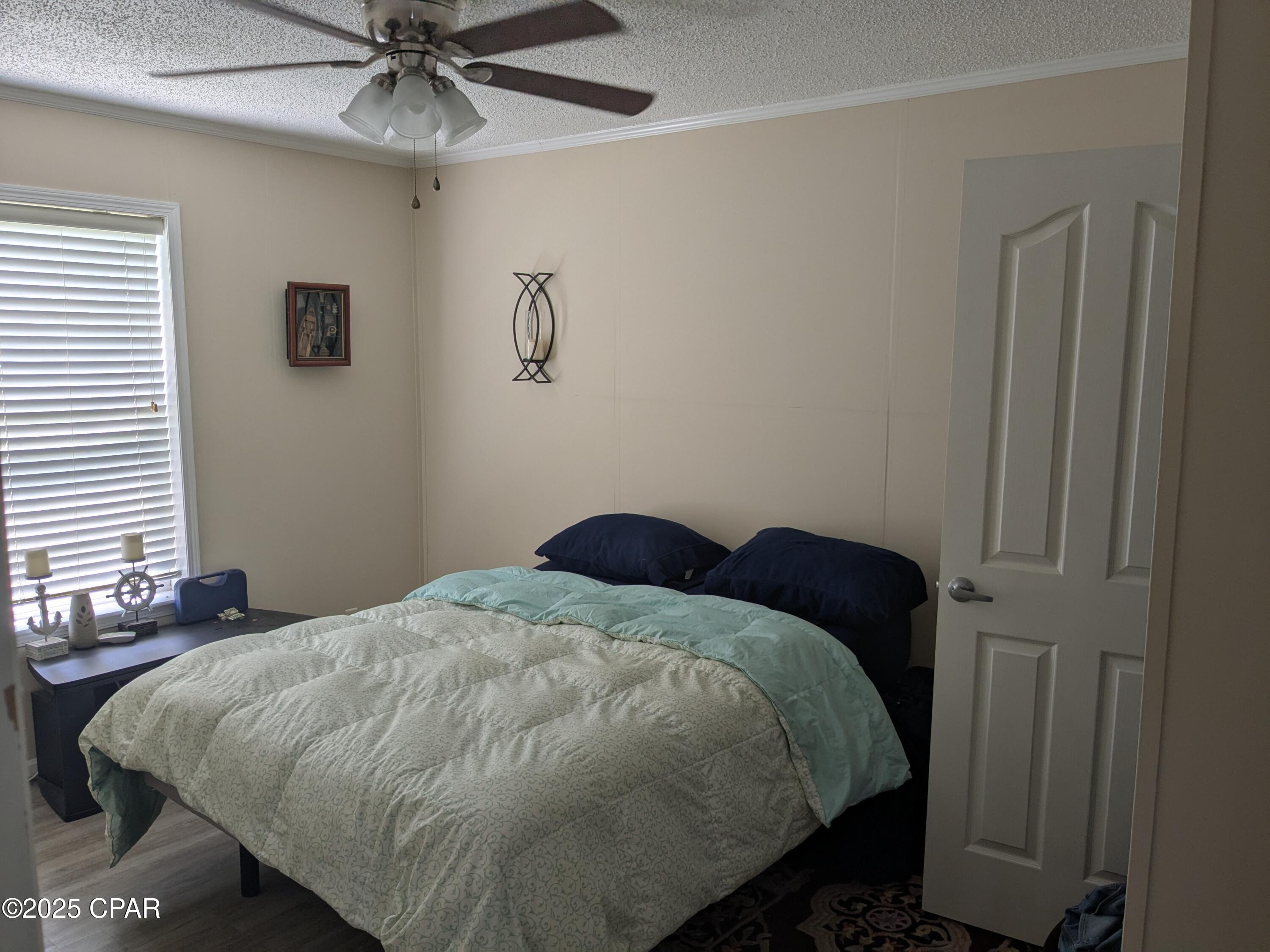 2851 Owens Street, Marianna, Florida image 13