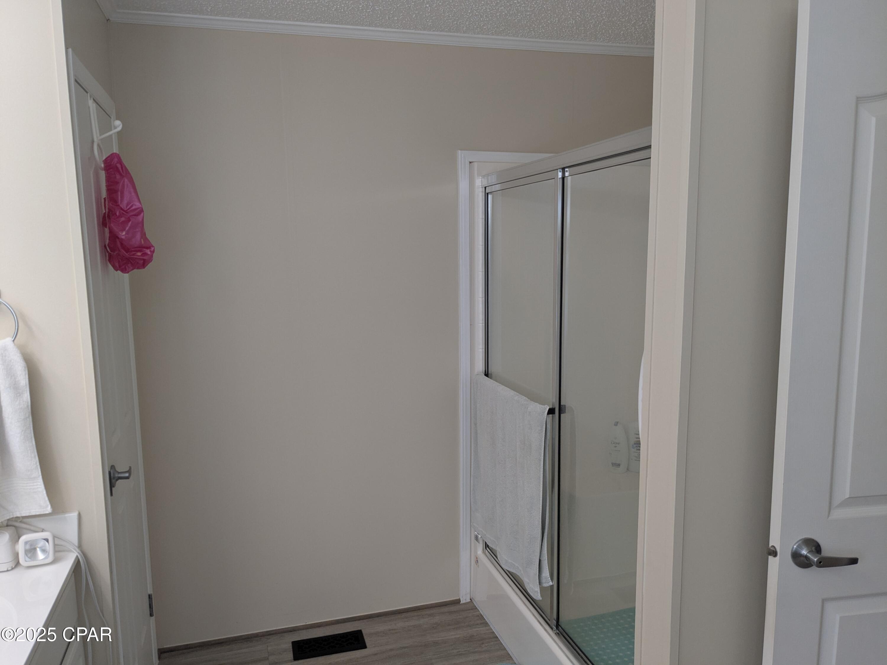 2851 Owens Street, Marianna, Florida image 18