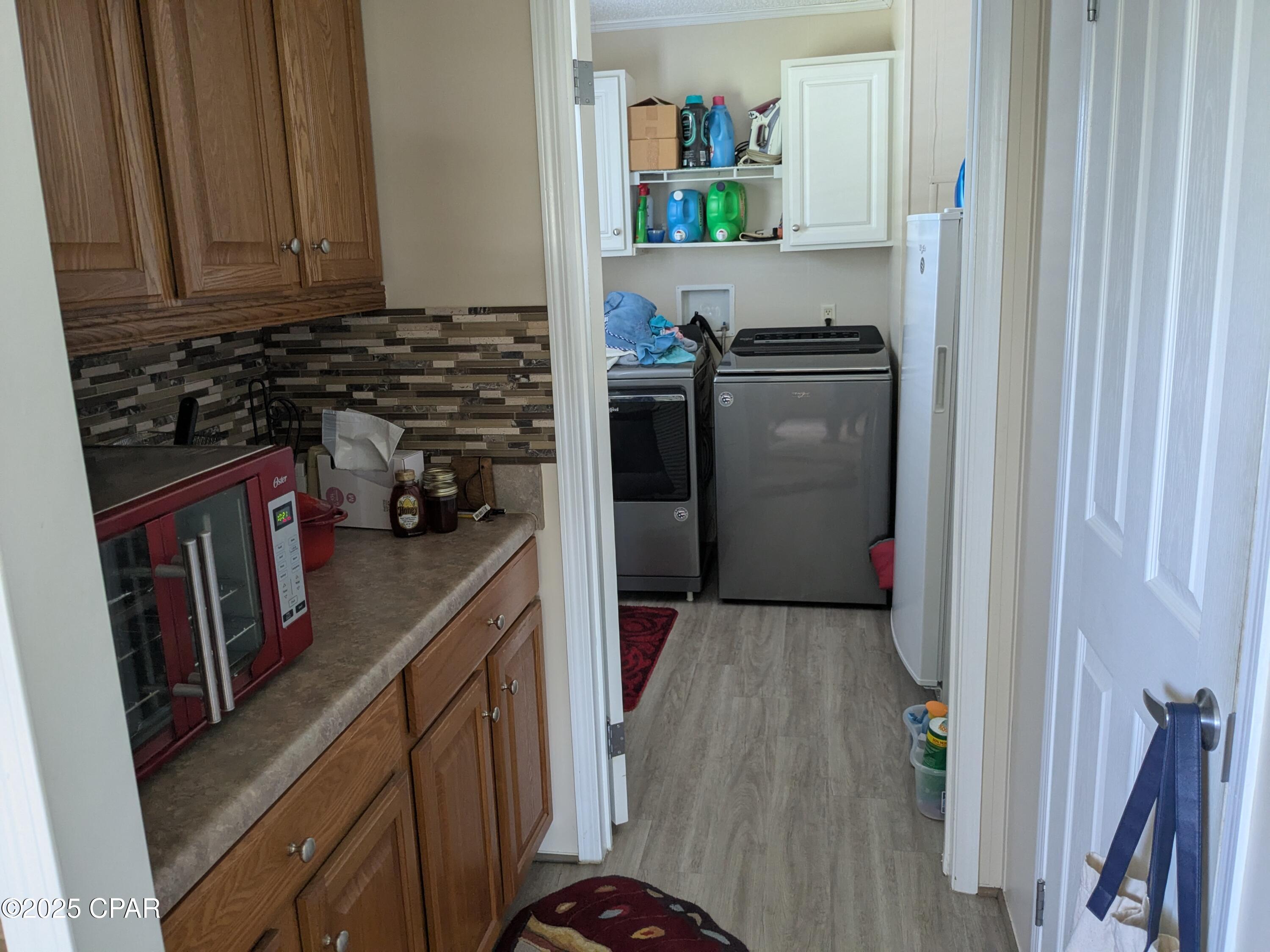 2851 Owens Street, Marianna, Florida image 23
