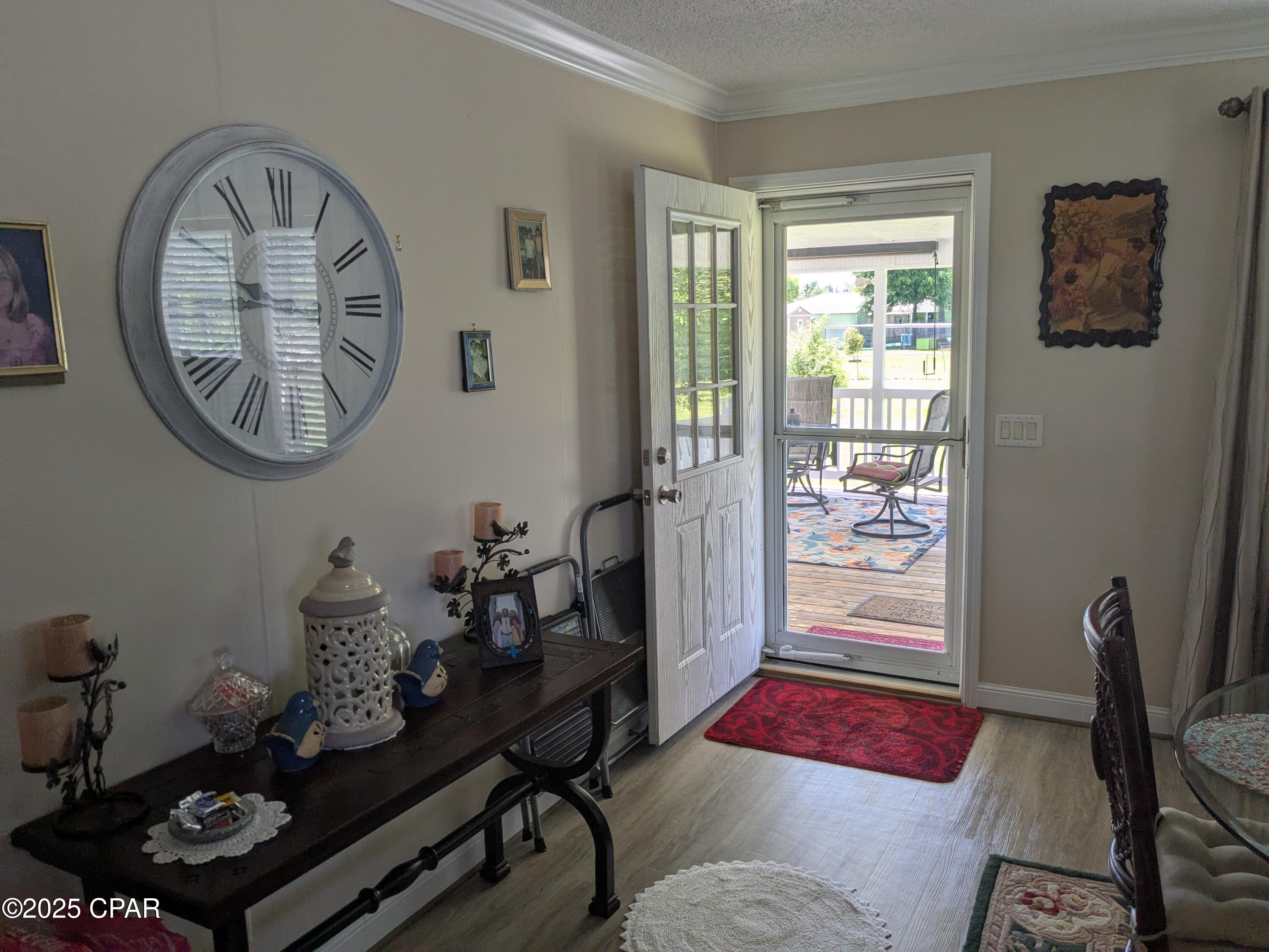 2851 Owens Street, Marianna, Florida image 25
