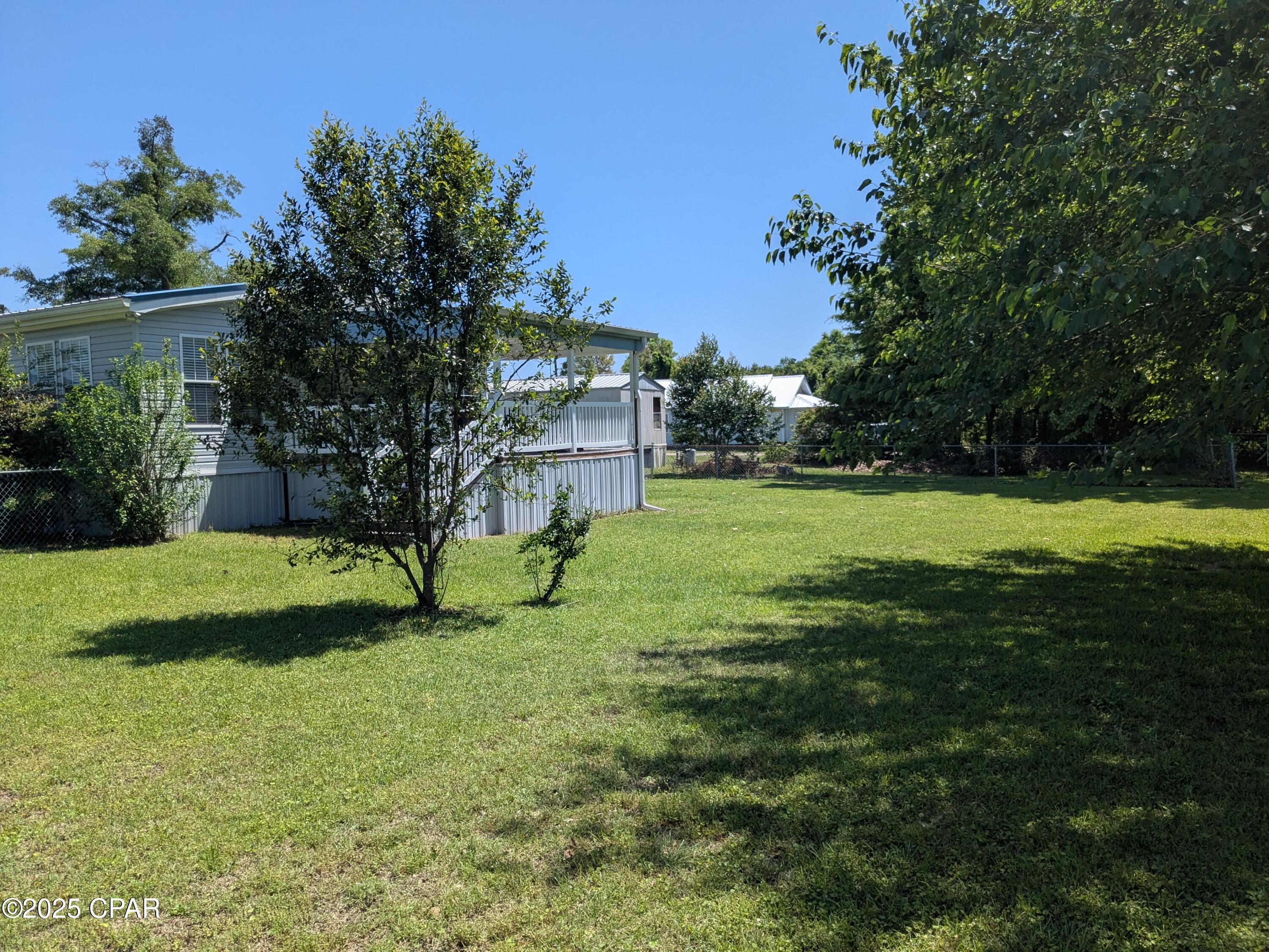 2851 Owens Street, Marianna, Florida image 30