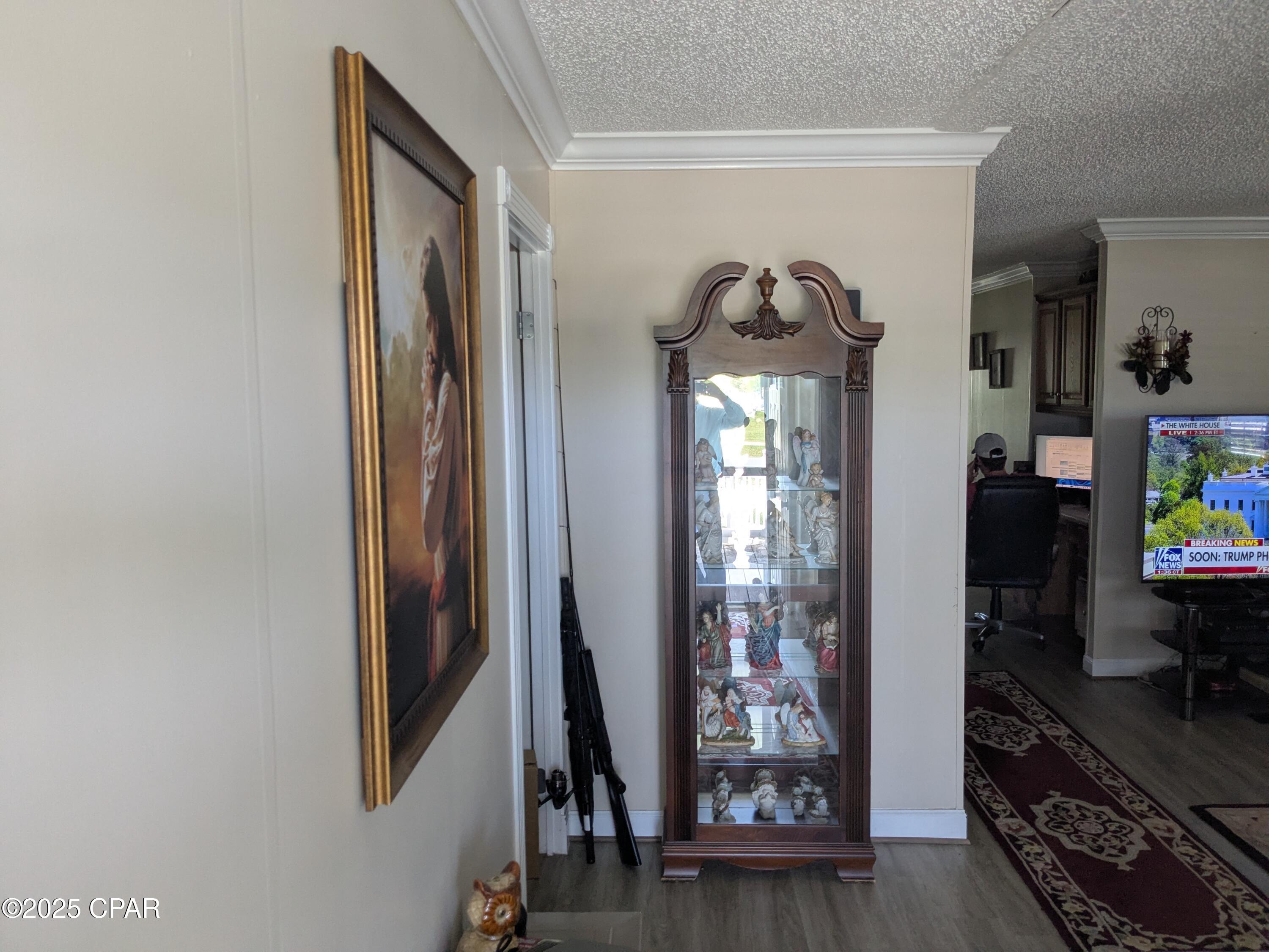 2851 Owens Street, Marianna, Florida image 6