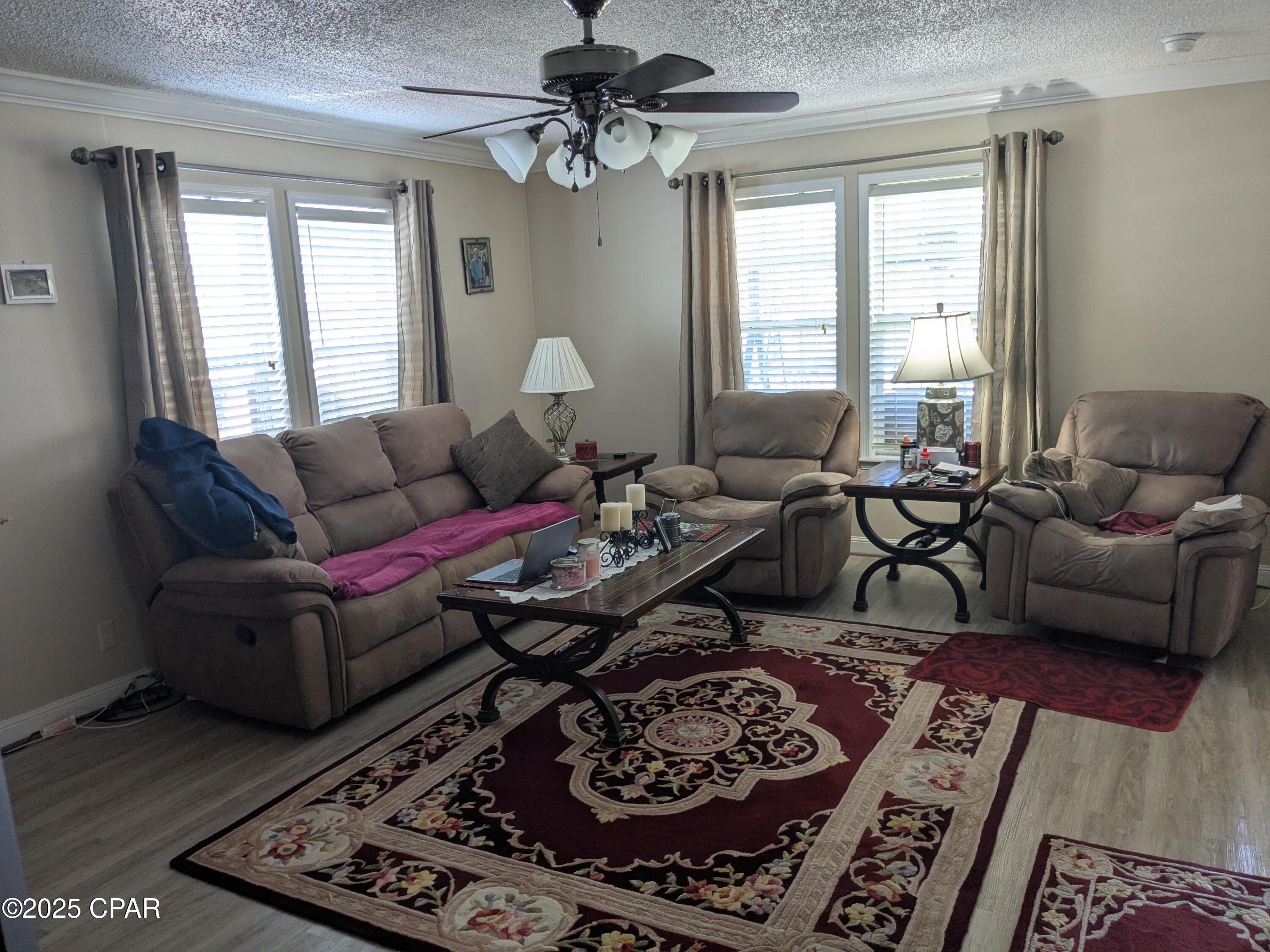 2851 Owens Street, Marianna, Florida image 9