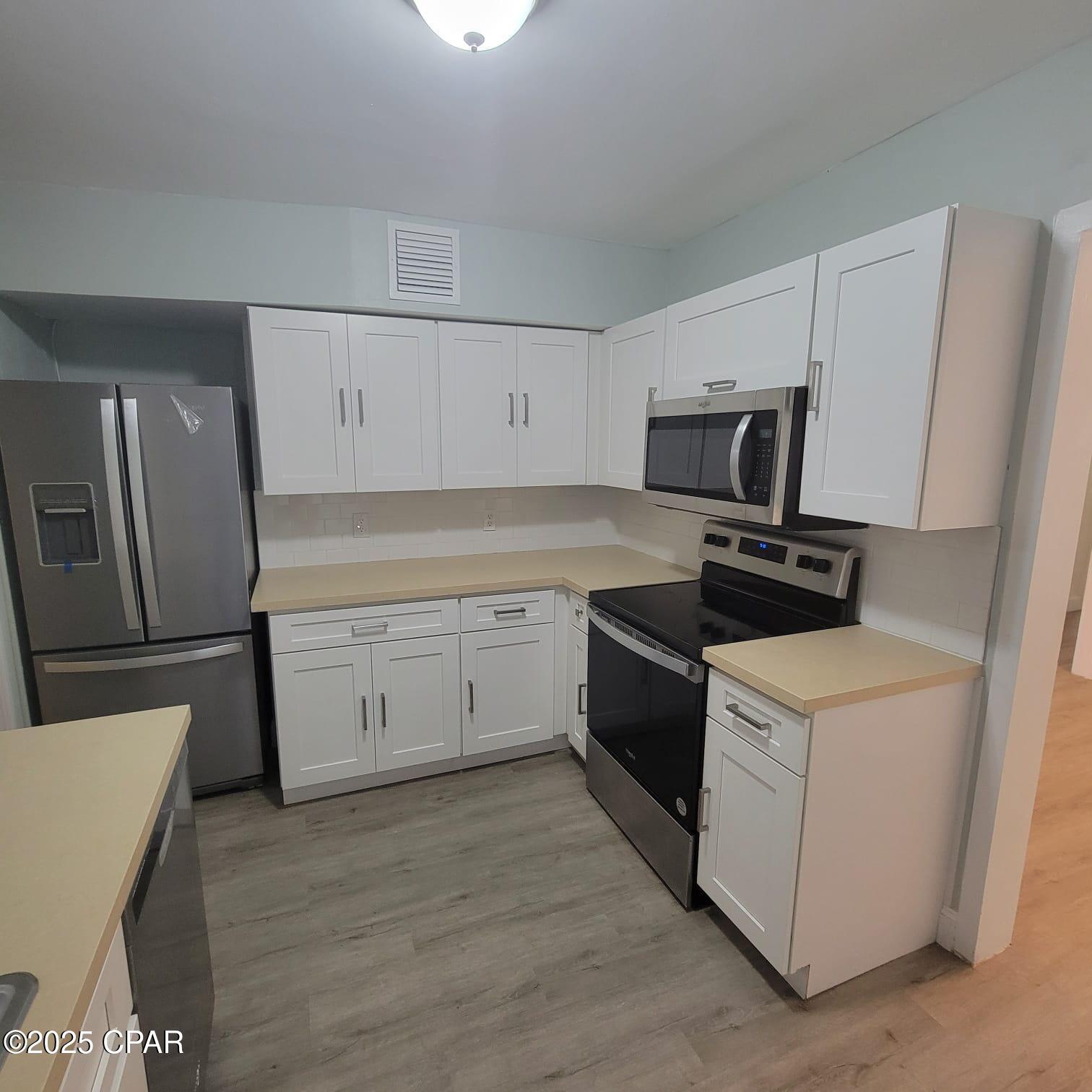 17951 N Main Street, Blountstown, Florida image 10