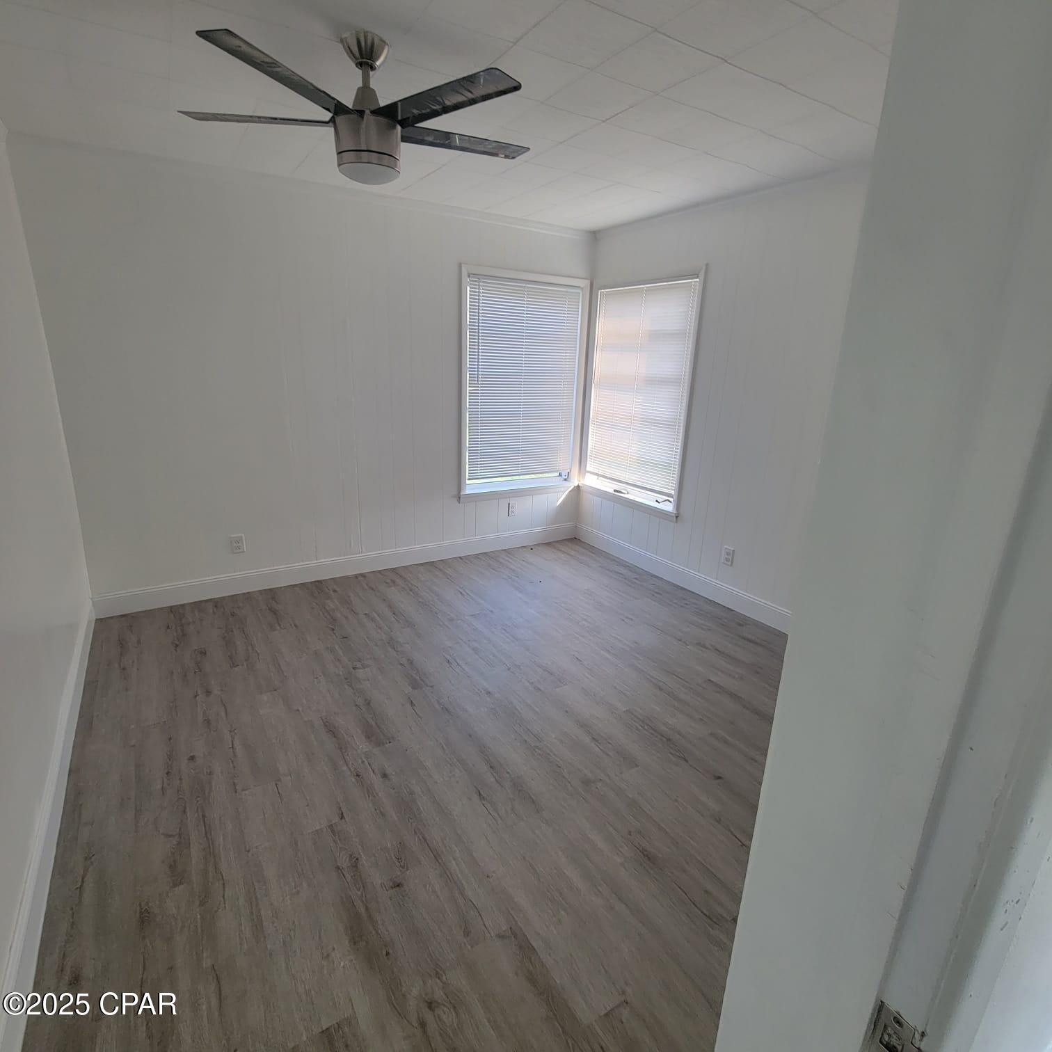 17951 N Main Street, Blountstown, Florida image 13