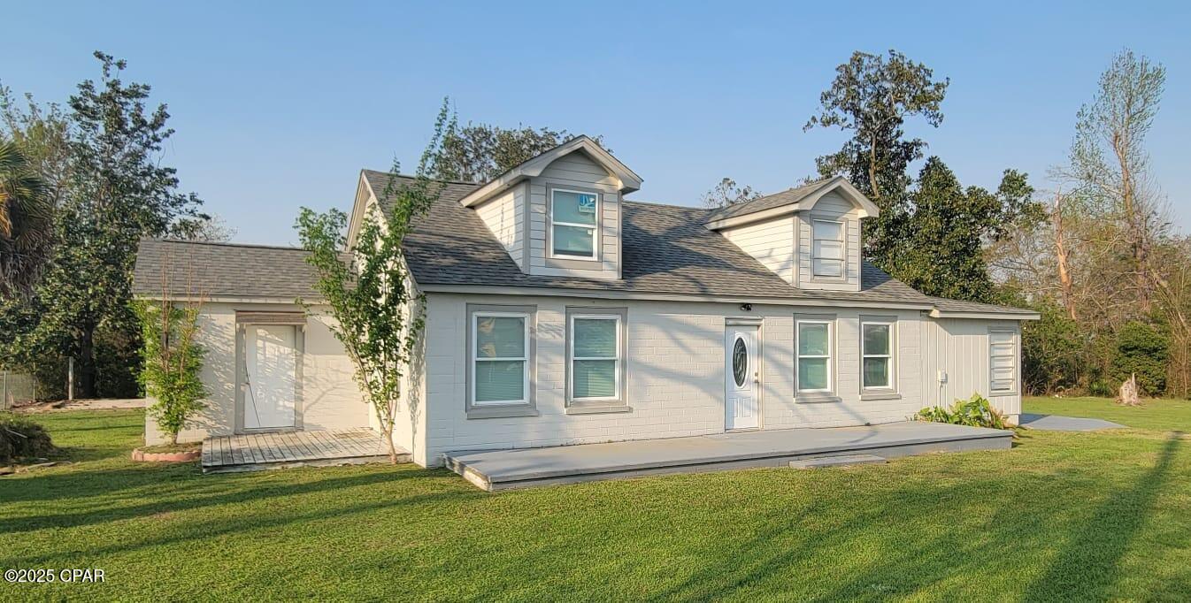 17951 N Main Street, Blountstown, Florida image 2