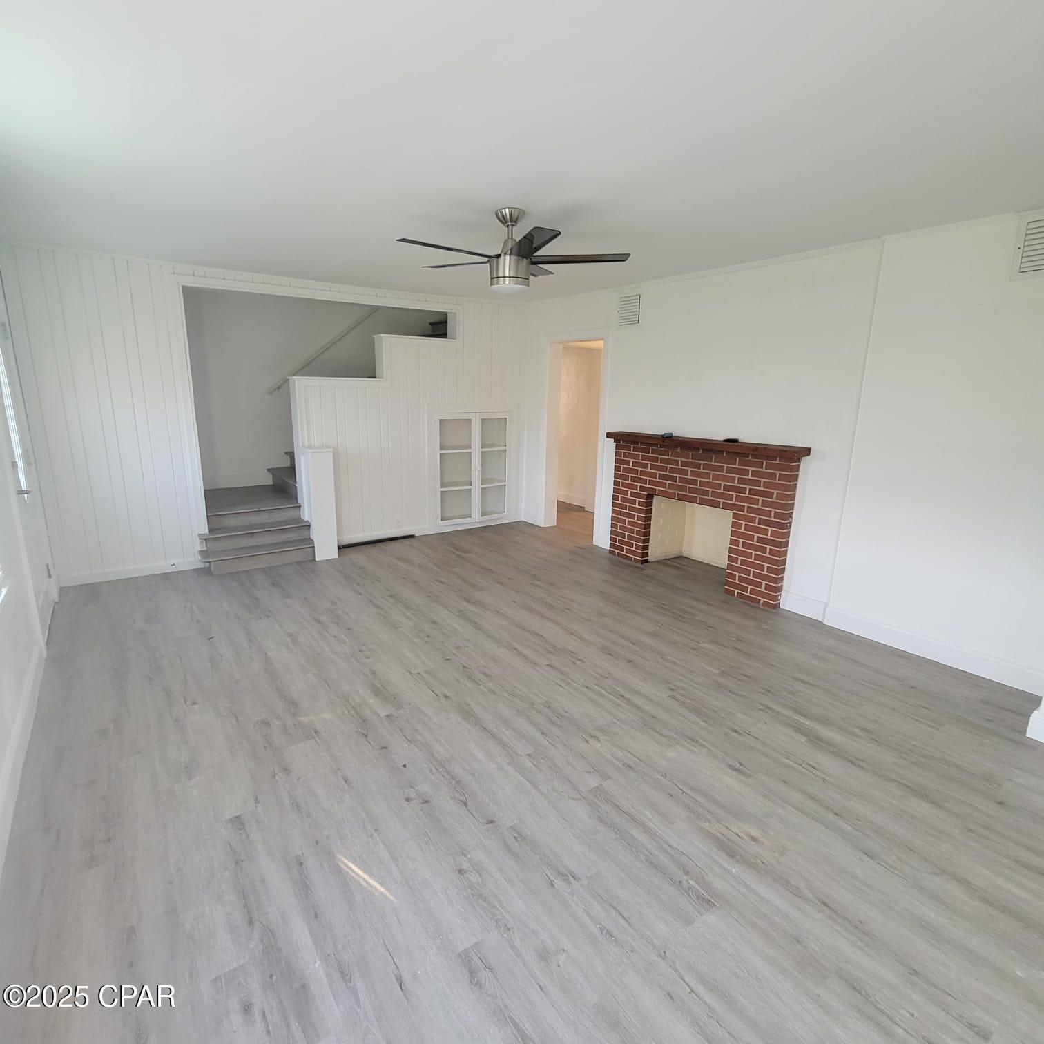 17951 N Main Street, Blountstown, Florida image 3