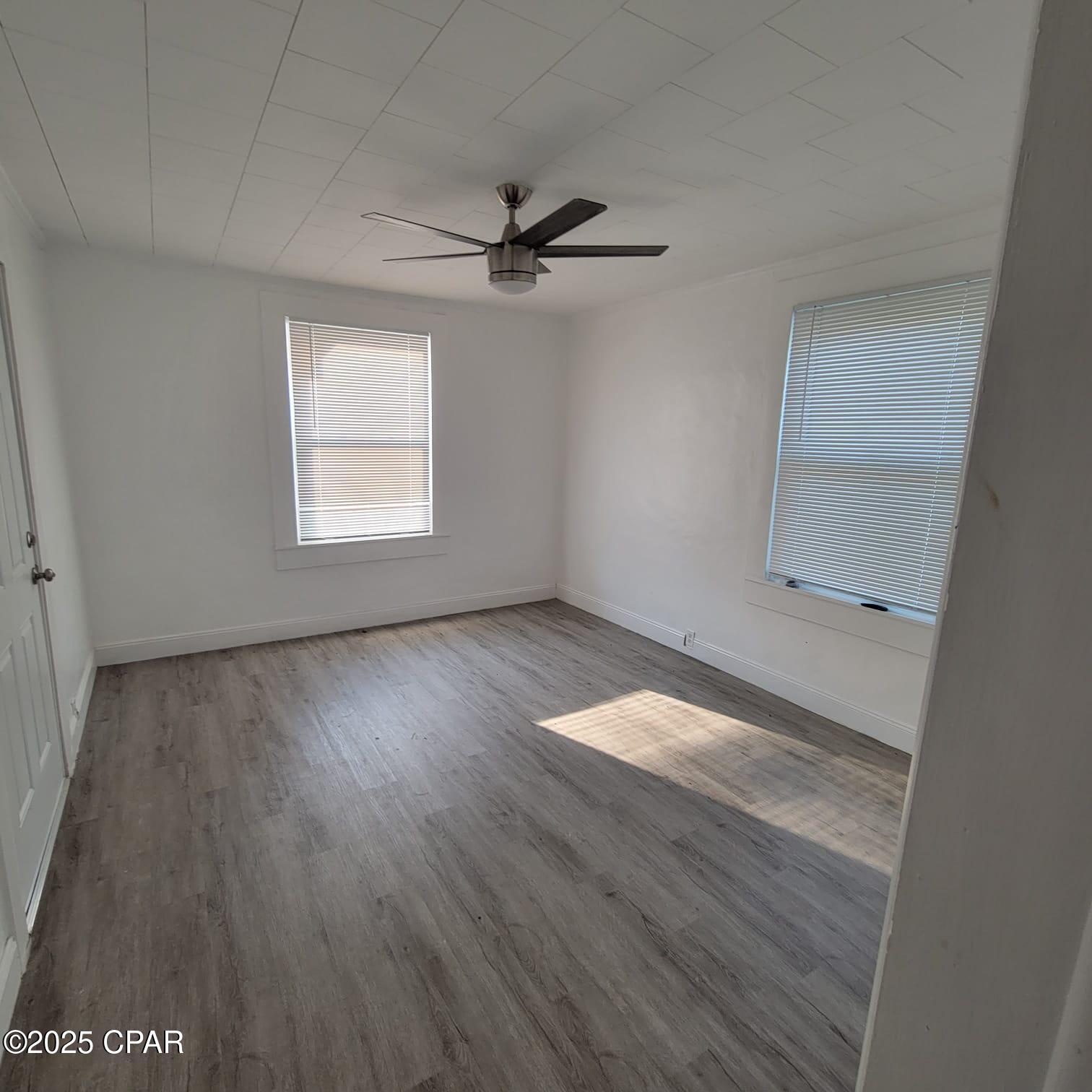 17951 N Main Street, Blountstown, Florida image 7