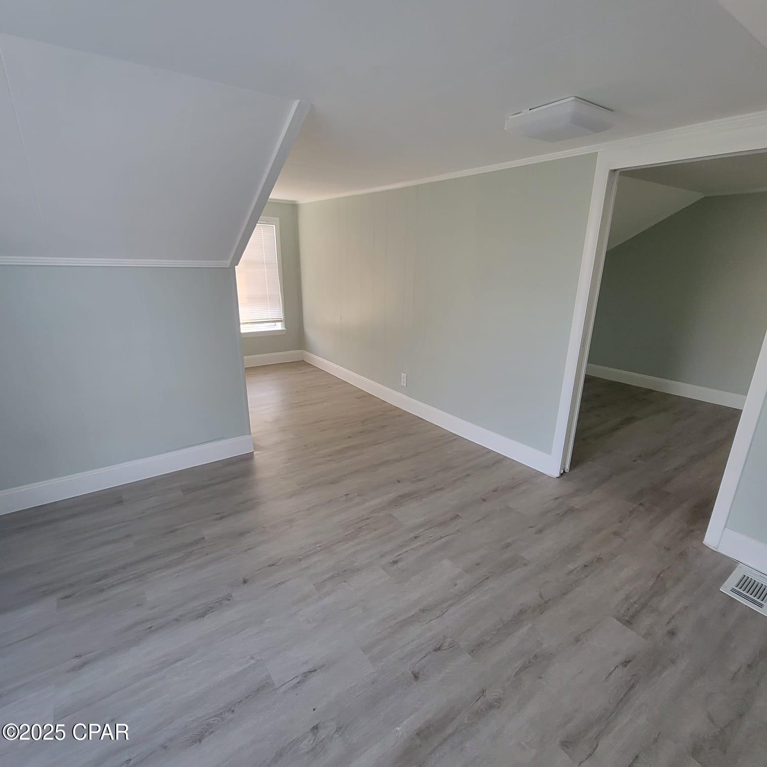 17951 N Main Street, Blountstown, Florida image 9
