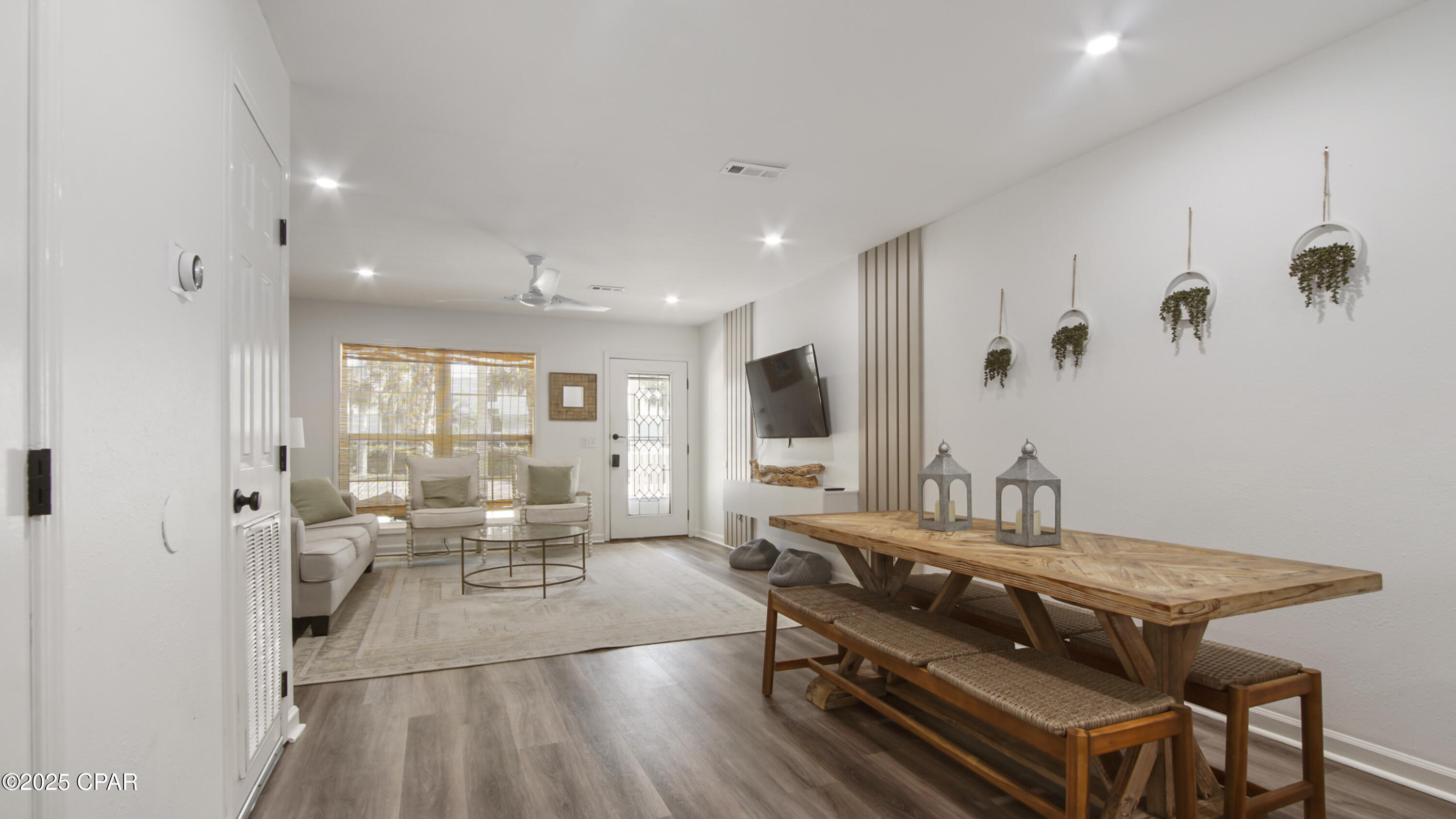 Details for 22522 Front Beach Road O, Panama City Beach, FL 32413
