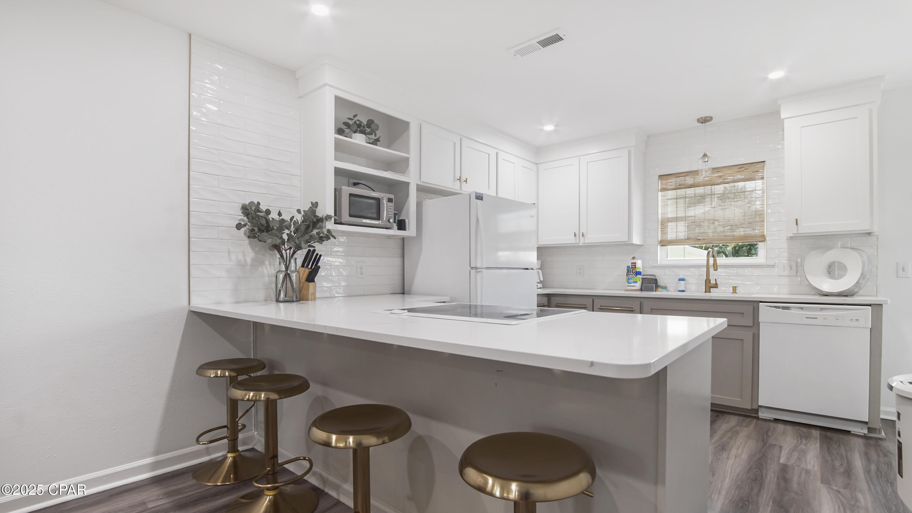 22522 Front Beach Road #O, Panama City Beach, Florida image 10