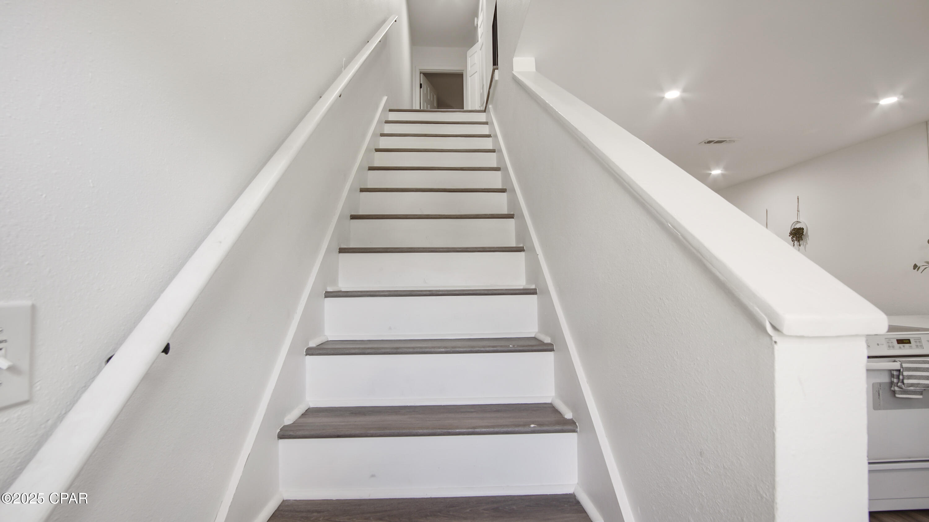 22522 Front Beach Road #O, Panama City Beach, Florida image 15