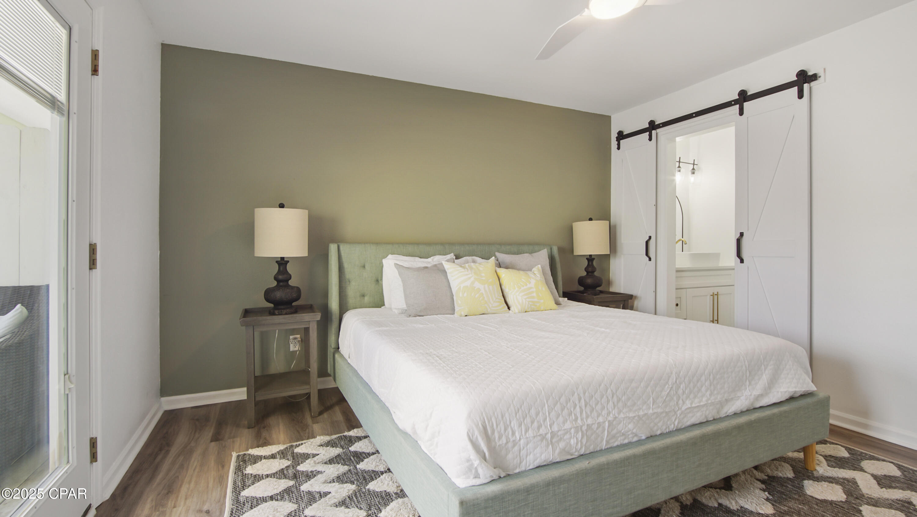22522 Front Beach Road #O, Panama City Beach, Florida image 19