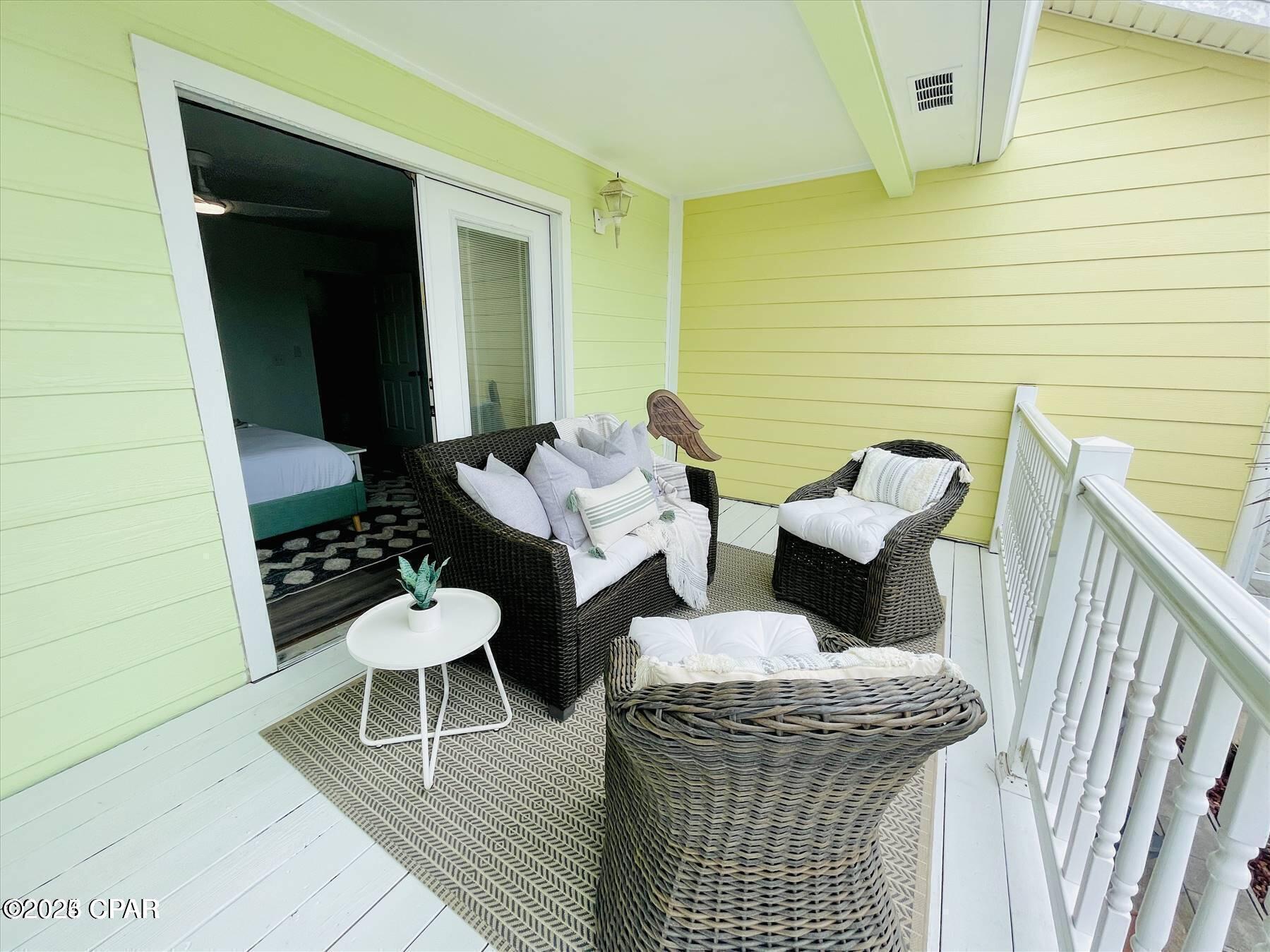 Image 21 For 22522 Front Beach Road O