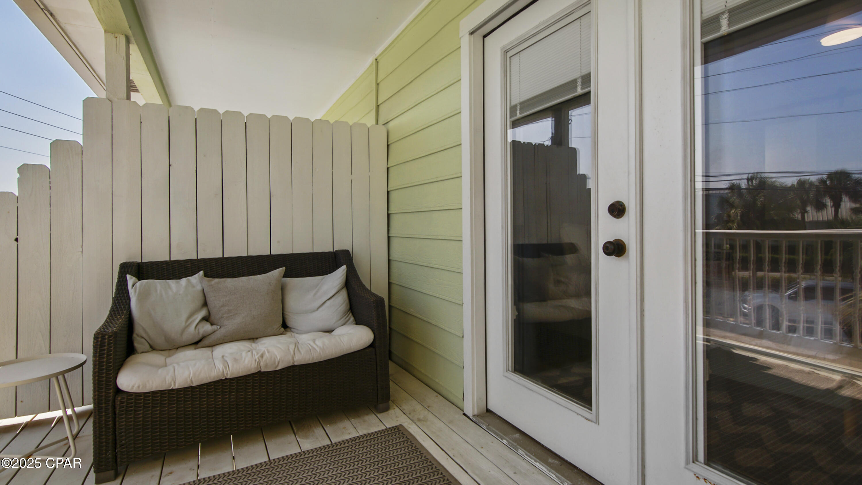 Image 25 For 22522 Front Beach Road O