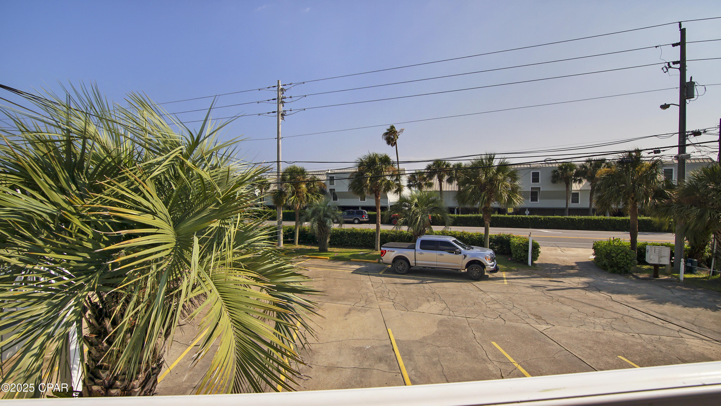Image 27 For 22522 Front Beach Road O