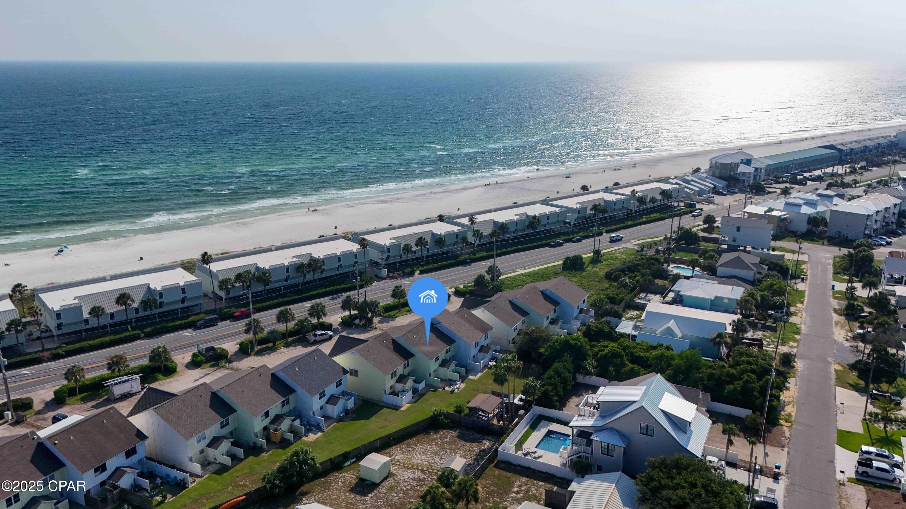 Image 4 For 22522 Front Beach Road O