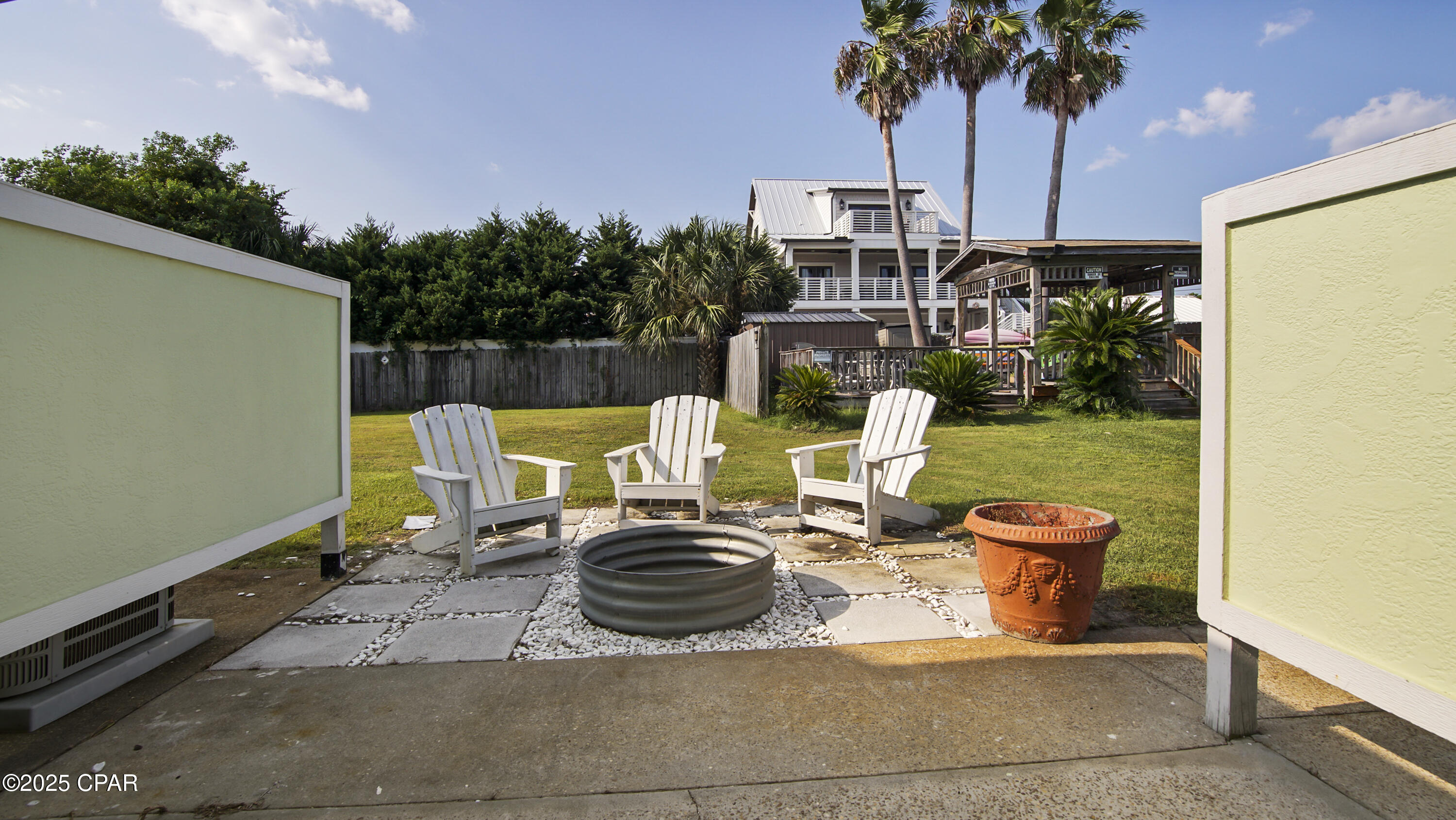 Image 44 For 22522 Front Beach Road O