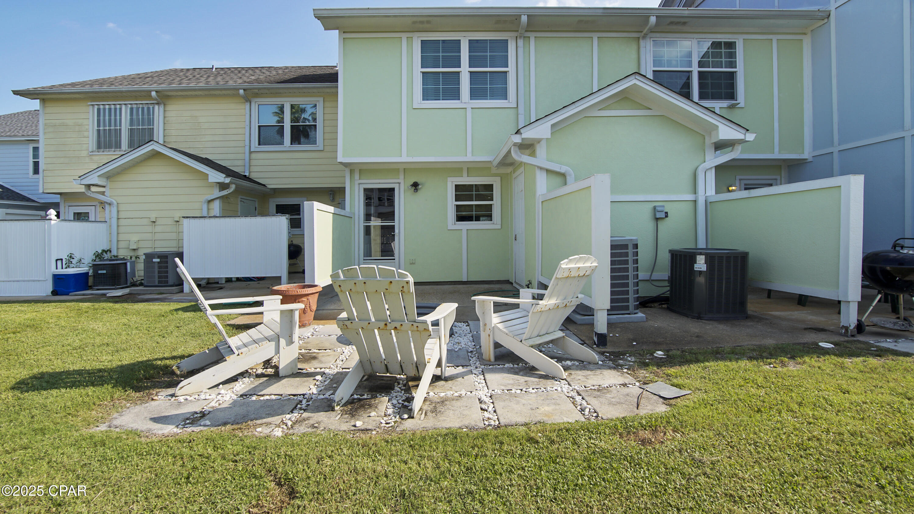 Image 45 For 22522 Front Beach Road O