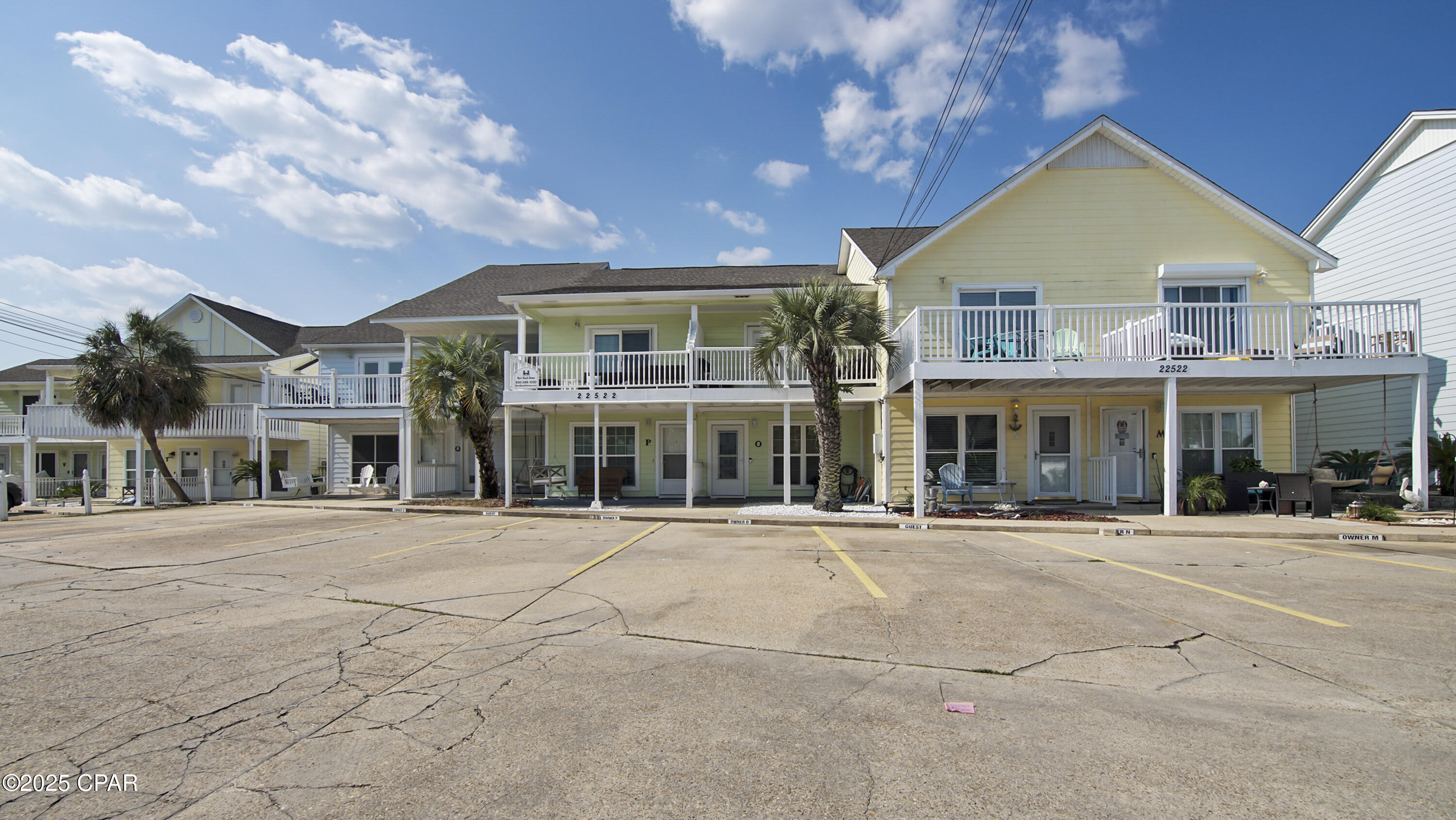 22522 Front Beach Road #O, Panama City Beach, Florida image 46