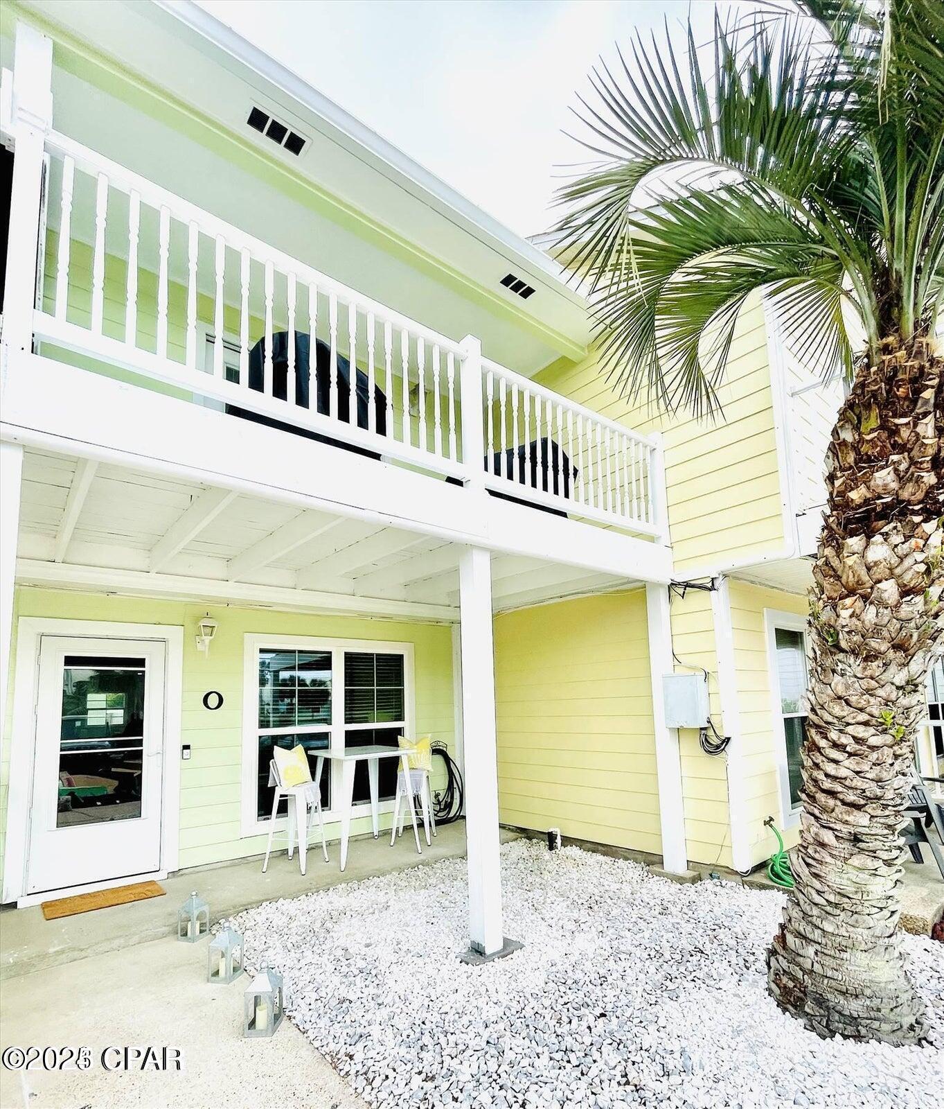Image 5 For 22522 Front Beach Road O