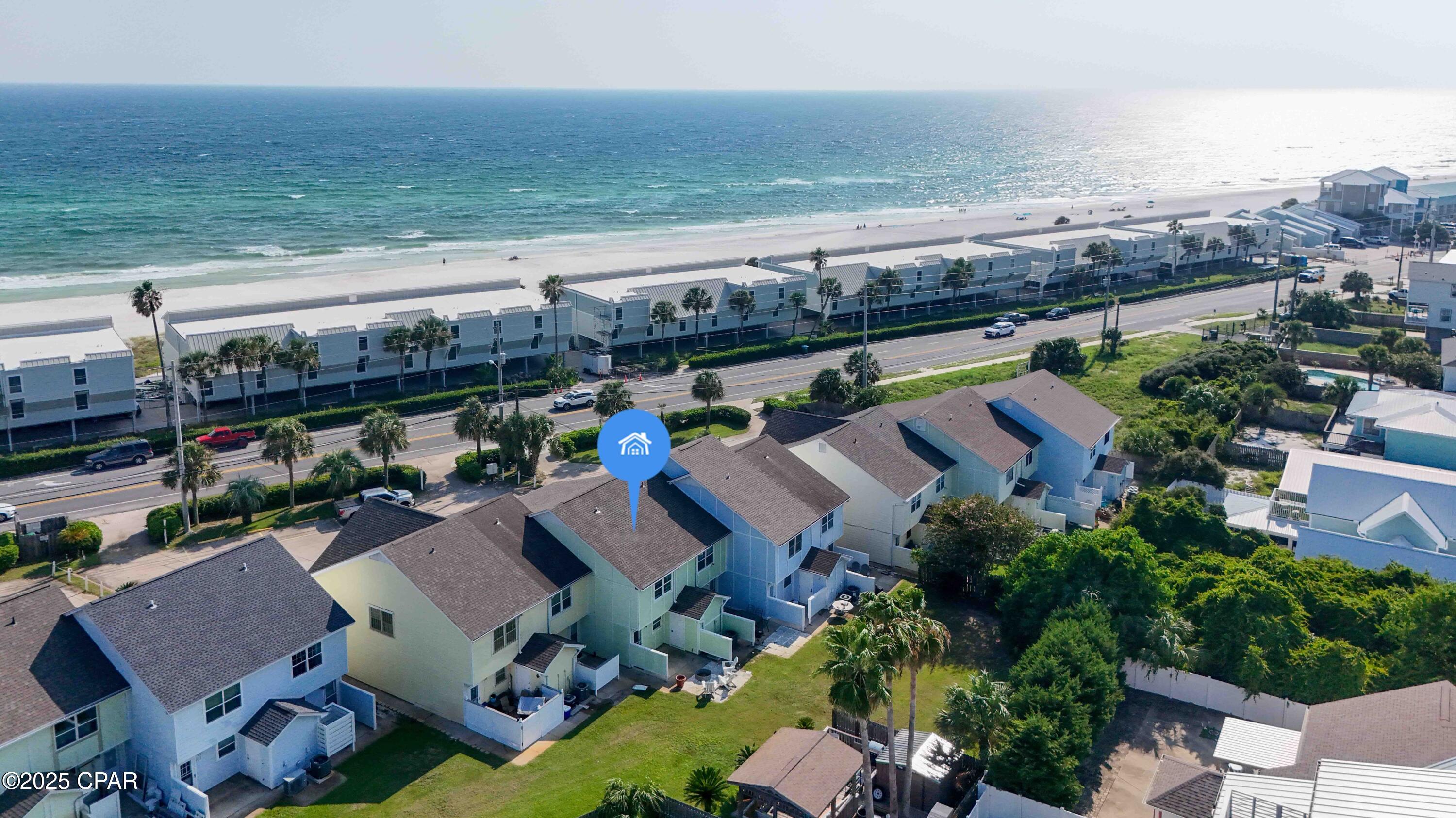 Image 50 For 22522 Front Beach Road O