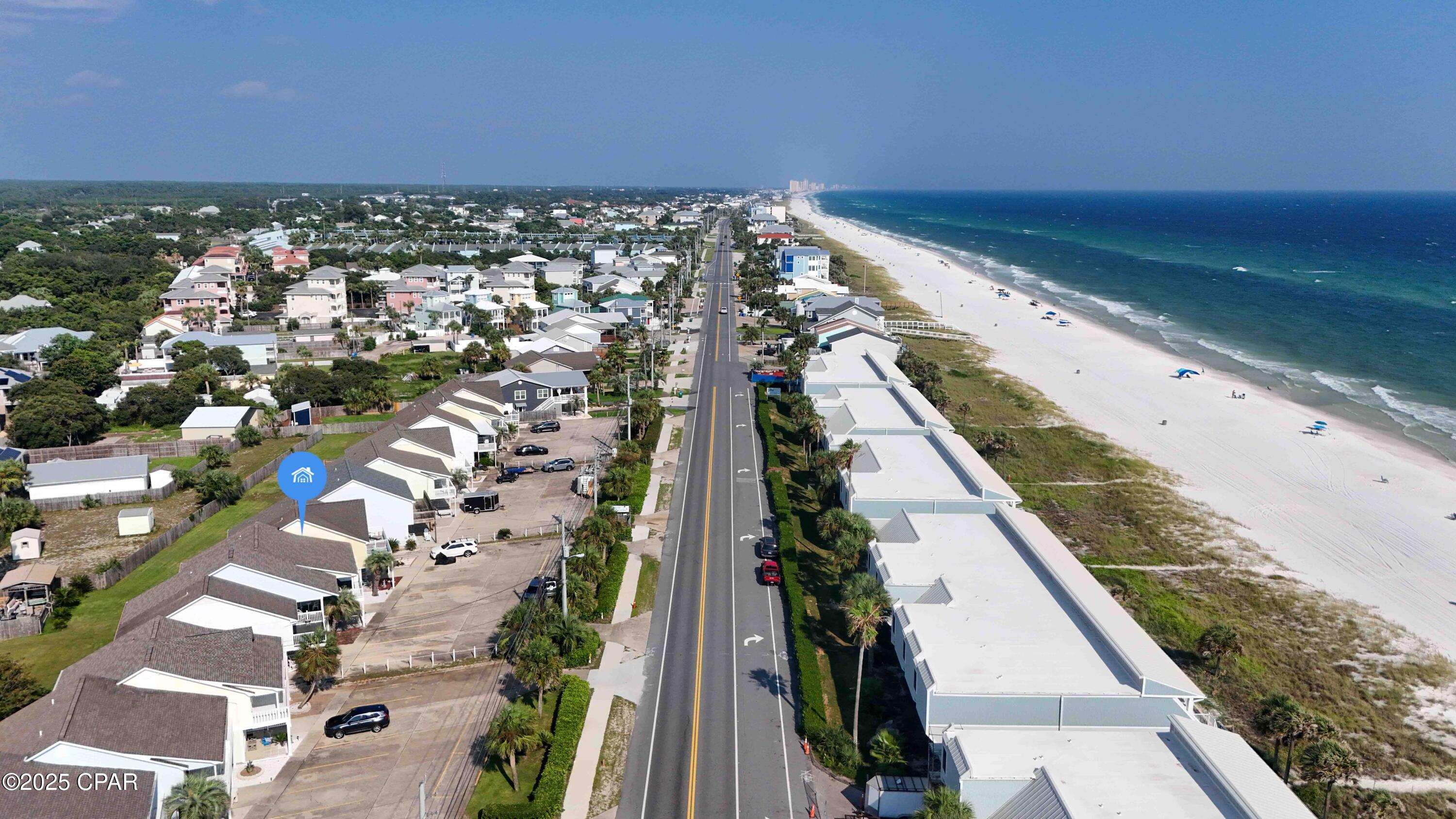 Image 52 For 22522 Front Beach Road O