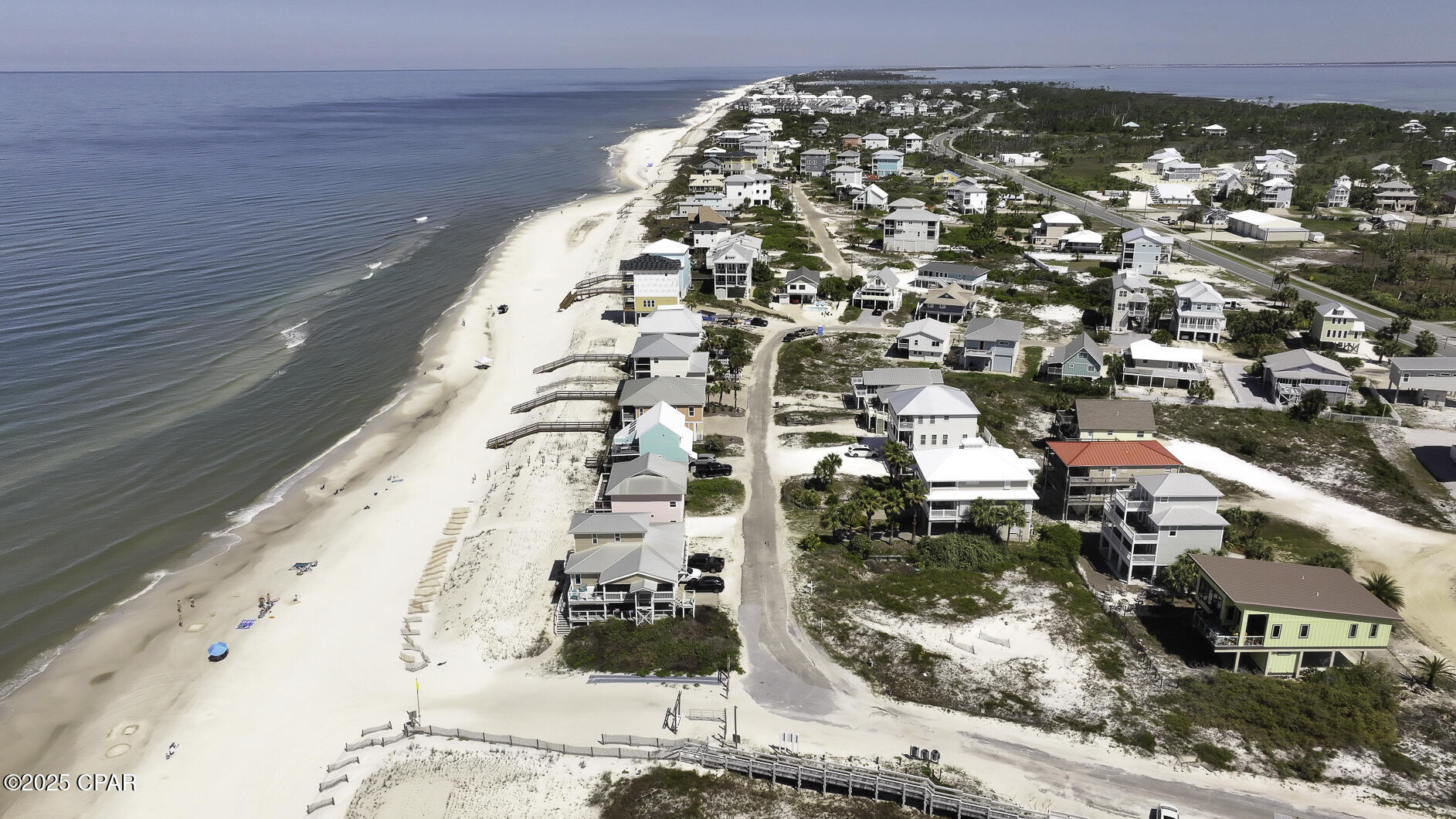 286 White Sands Drive, Port St. Joe, Florida image 7